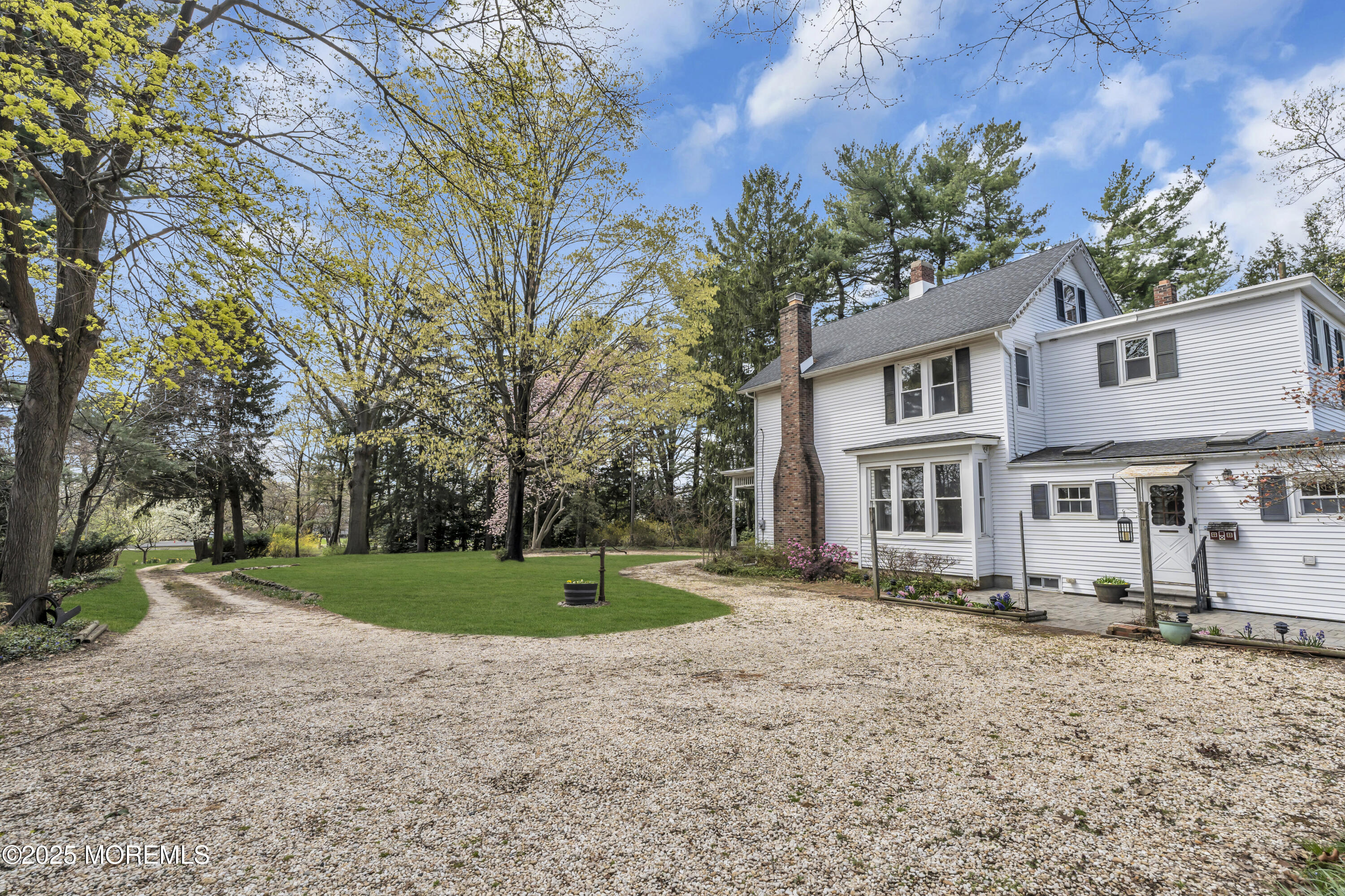 Hazlet, New Jersey, 07730, United States, 4 Bedrooms Bedrooms, ,2 BathroomsBathrooms,Residential,Active,2043138