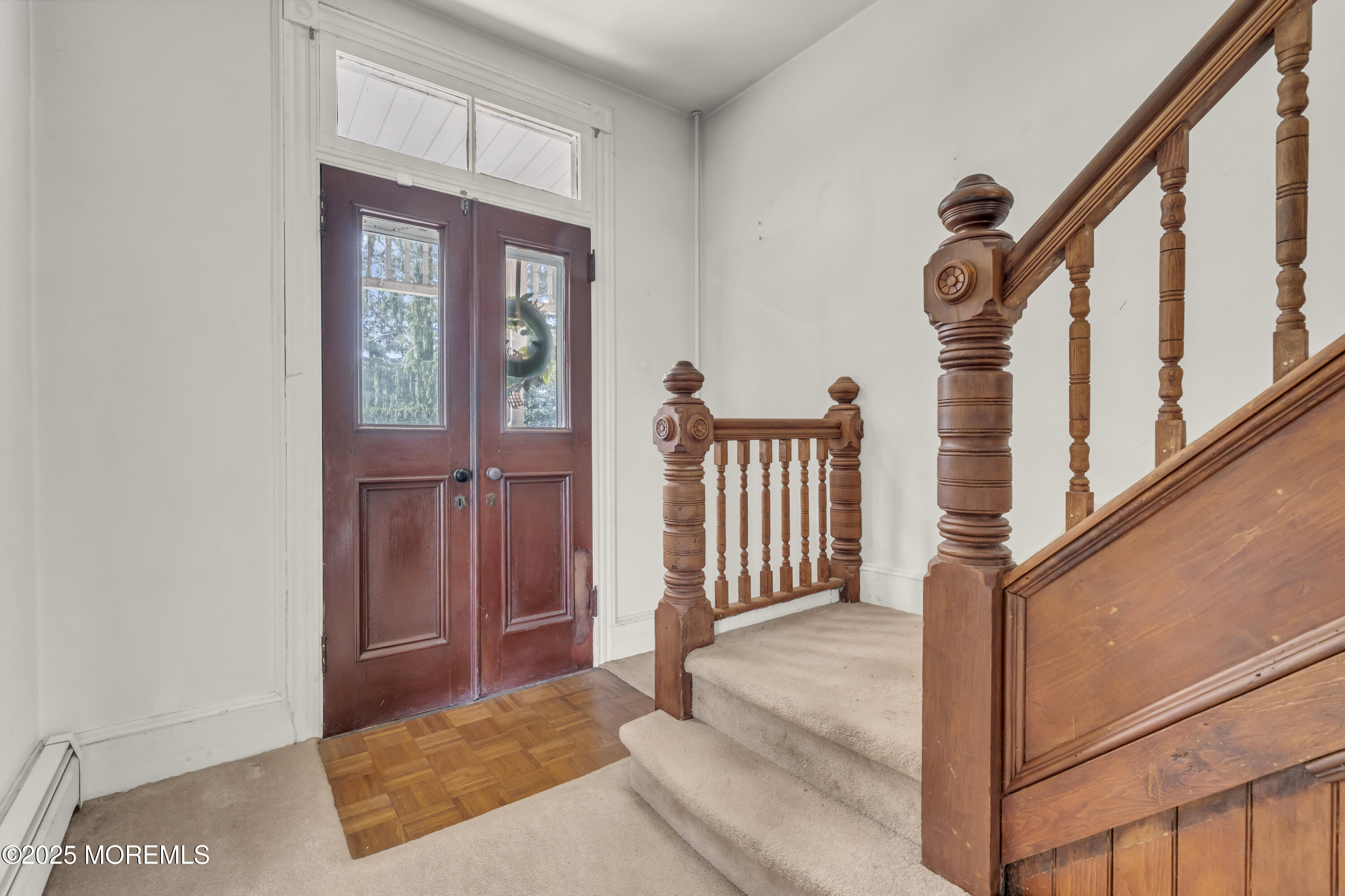 Hazlet, New Jersey, 07730, United States, 4 Bedrooms Bedrooms, ,2 BathroomsBathrooms,Residential,Active,2043138