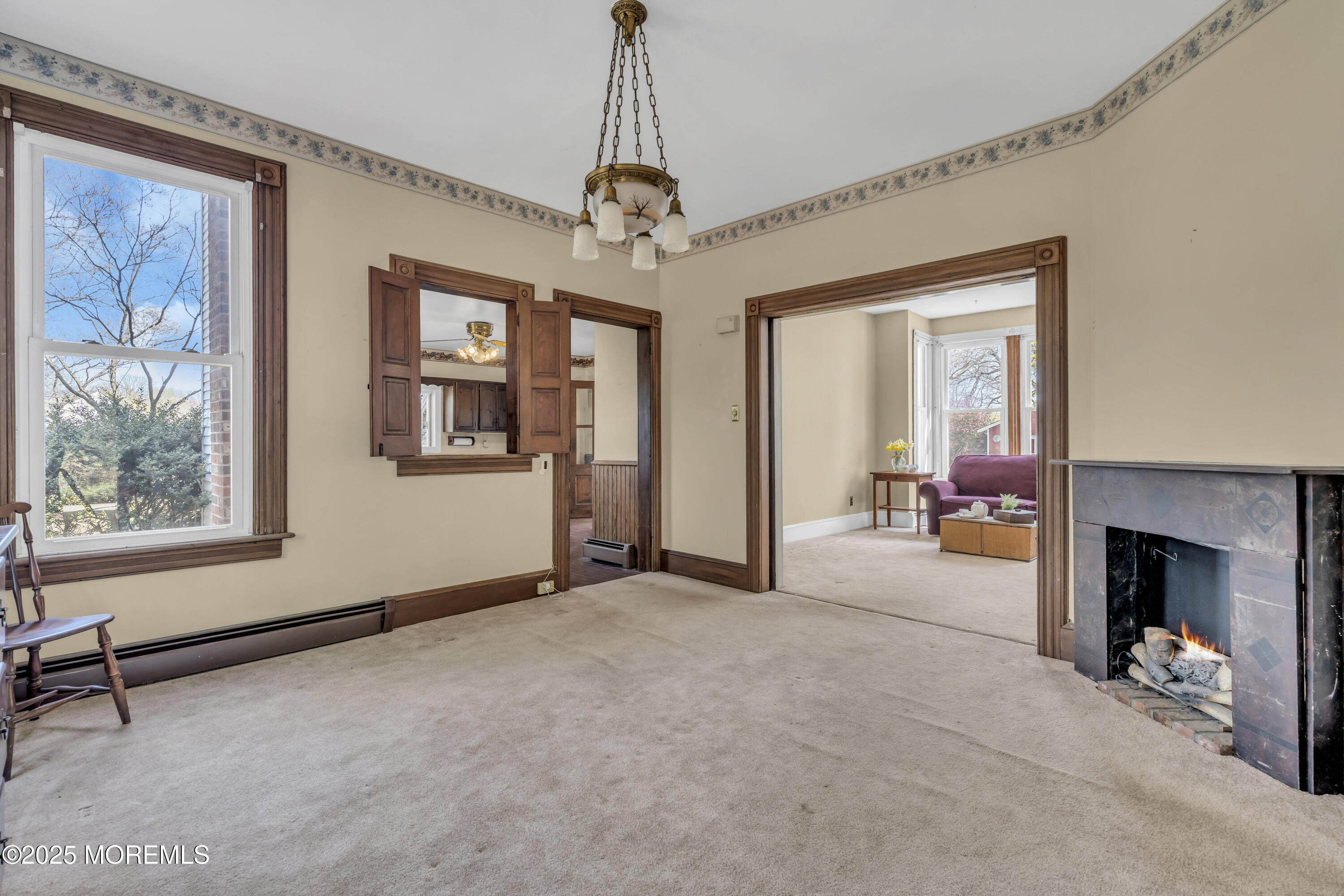 Hazlet, New Jersey, 07730, United States, 4 Bedrooms Bedrooms, ,2 BathroomsBathrooms,Residential,Active,2043138
