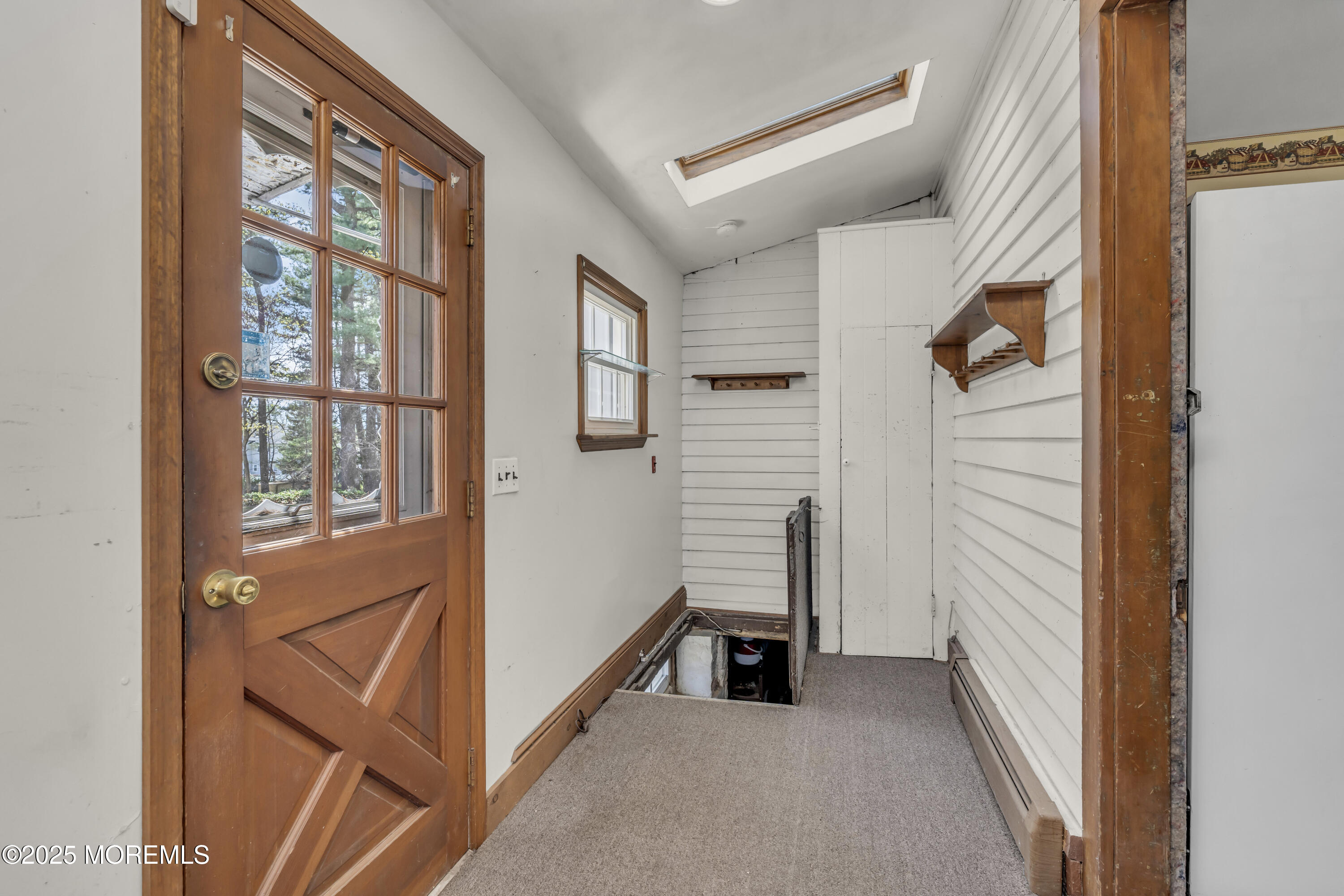 Hazlet, New Jersey, 07730, United States, 4 Bedrooms Bedrooms, ,2 BathroomsBathrooms,Residential,Active,2043138