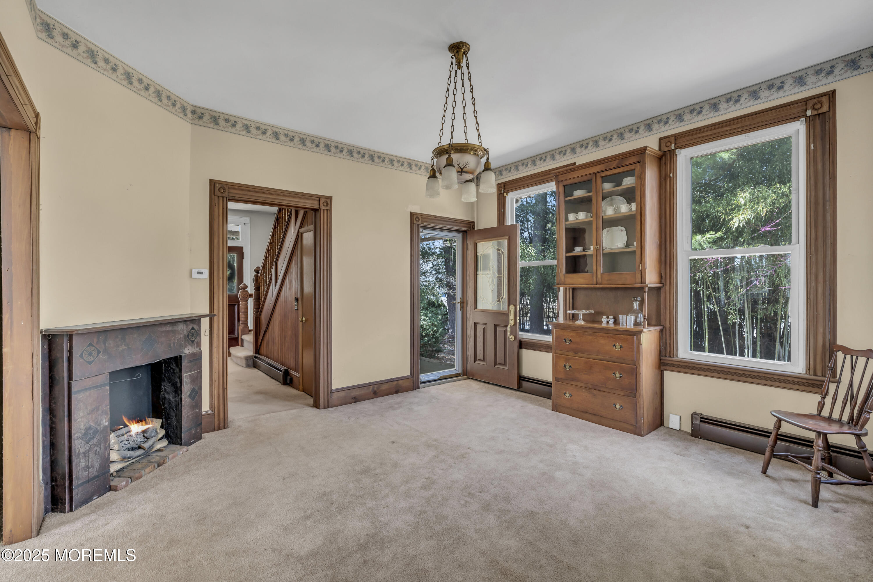 Hazlet, New Jersey, 07730, United States, 4 Bedrooms Bedrooms, ,2 BathroomsBathrooms,Residential,Active,2043138