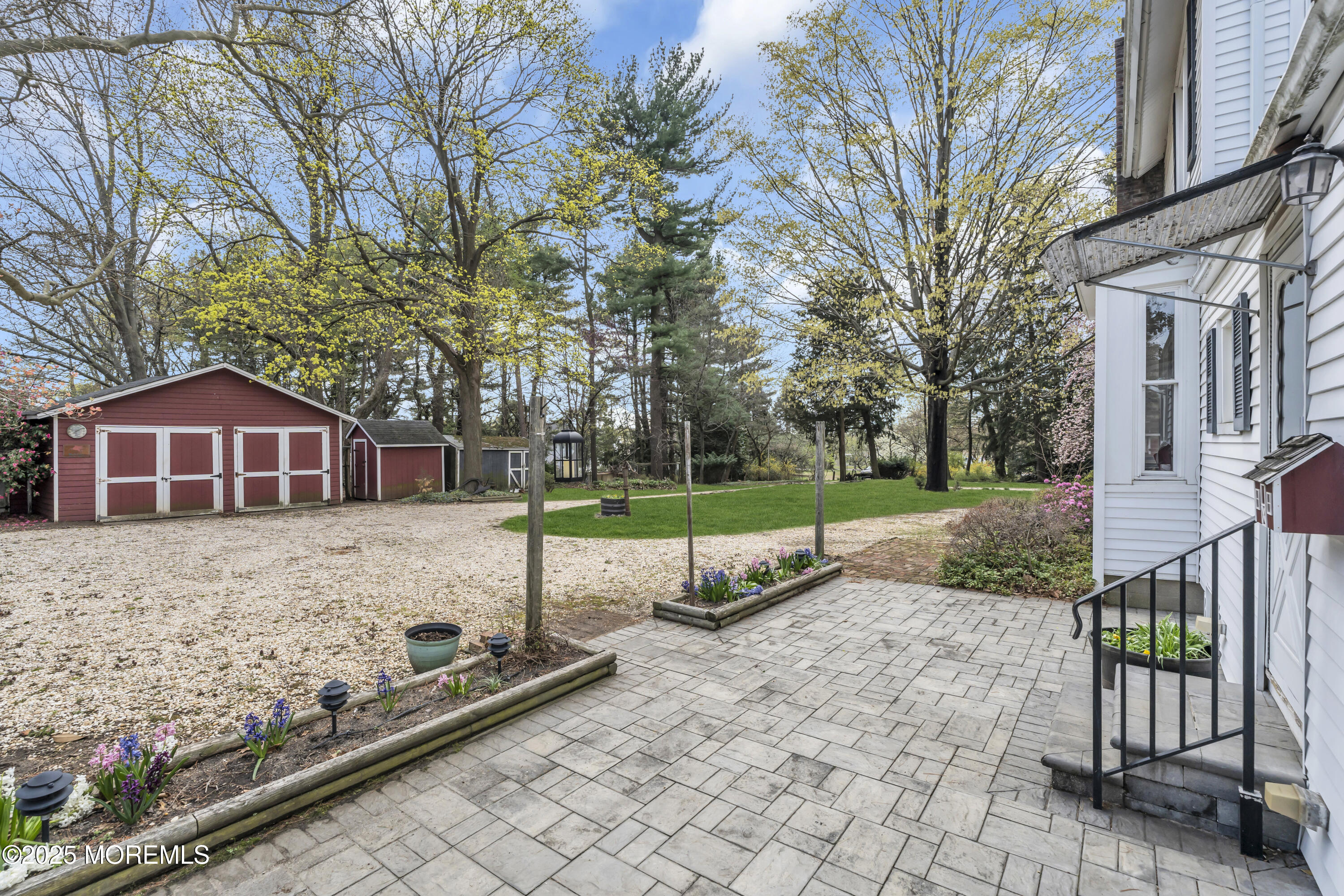 Hazlet, New Jersey, 07730, United States, 4 Bedrooms Bedrooms, ,2 BathroomsBathrooms,Residential,Active,2043138