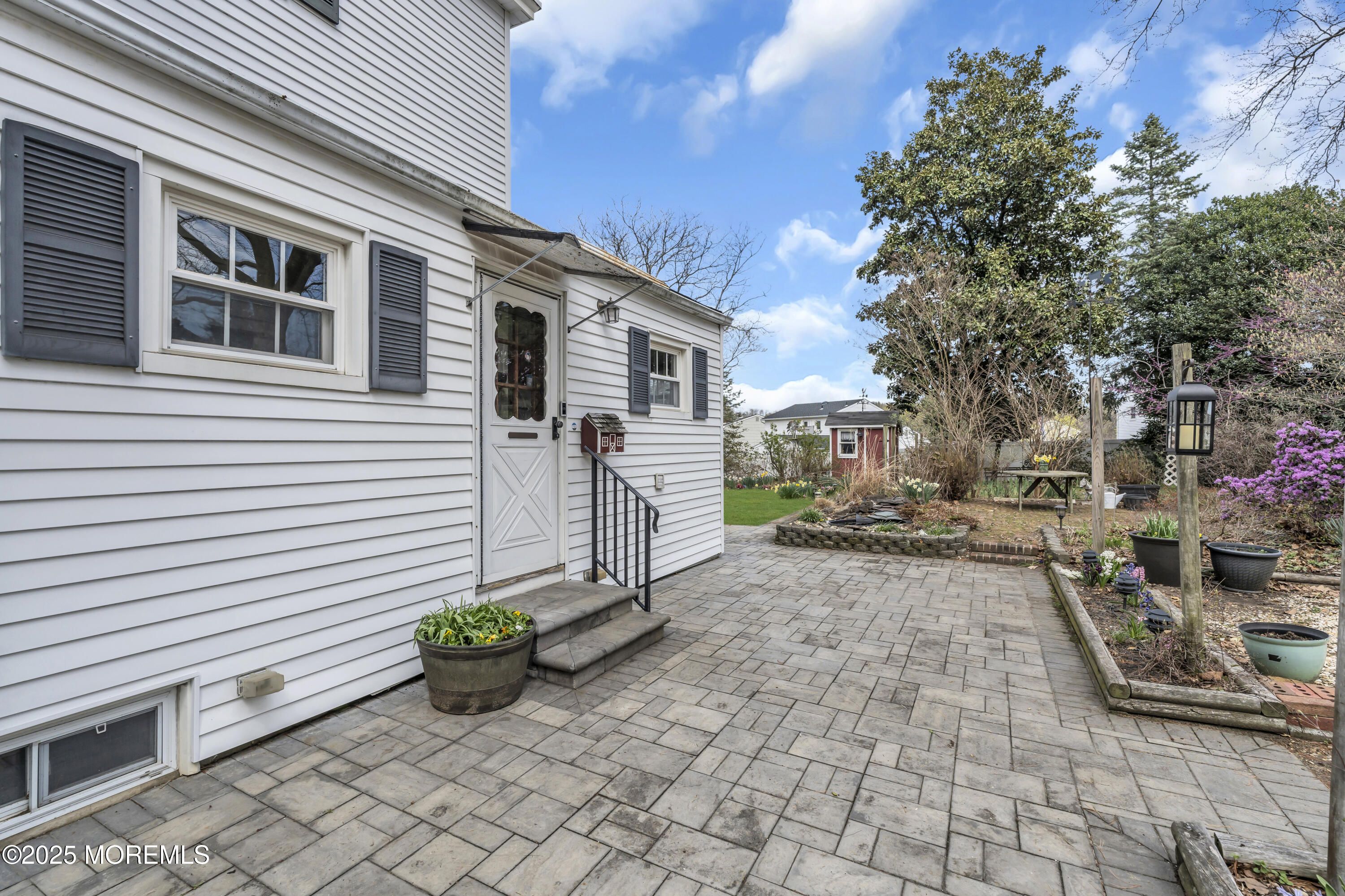 Hazlet, New Jersey, 07730, United States, 4 Bedrooms Bedrooms, ,2 BathroomsBathrooms,Residential,Active,2043138