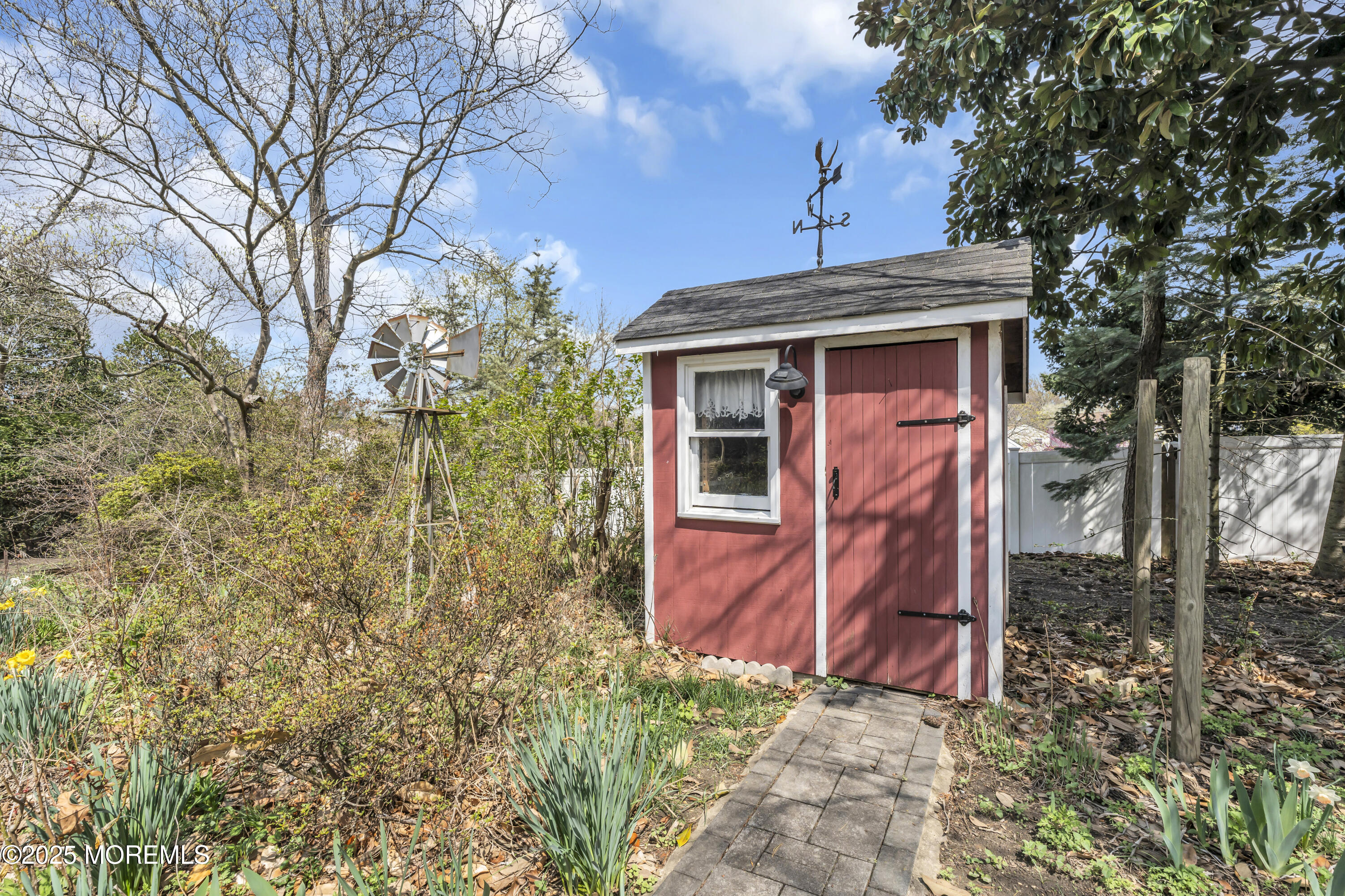 Hazlet, New Jersey, 07730, United States, 4 Bedrooms Bedrooms, ,2 BathroomsBathrooms,Residential,Active,2043138