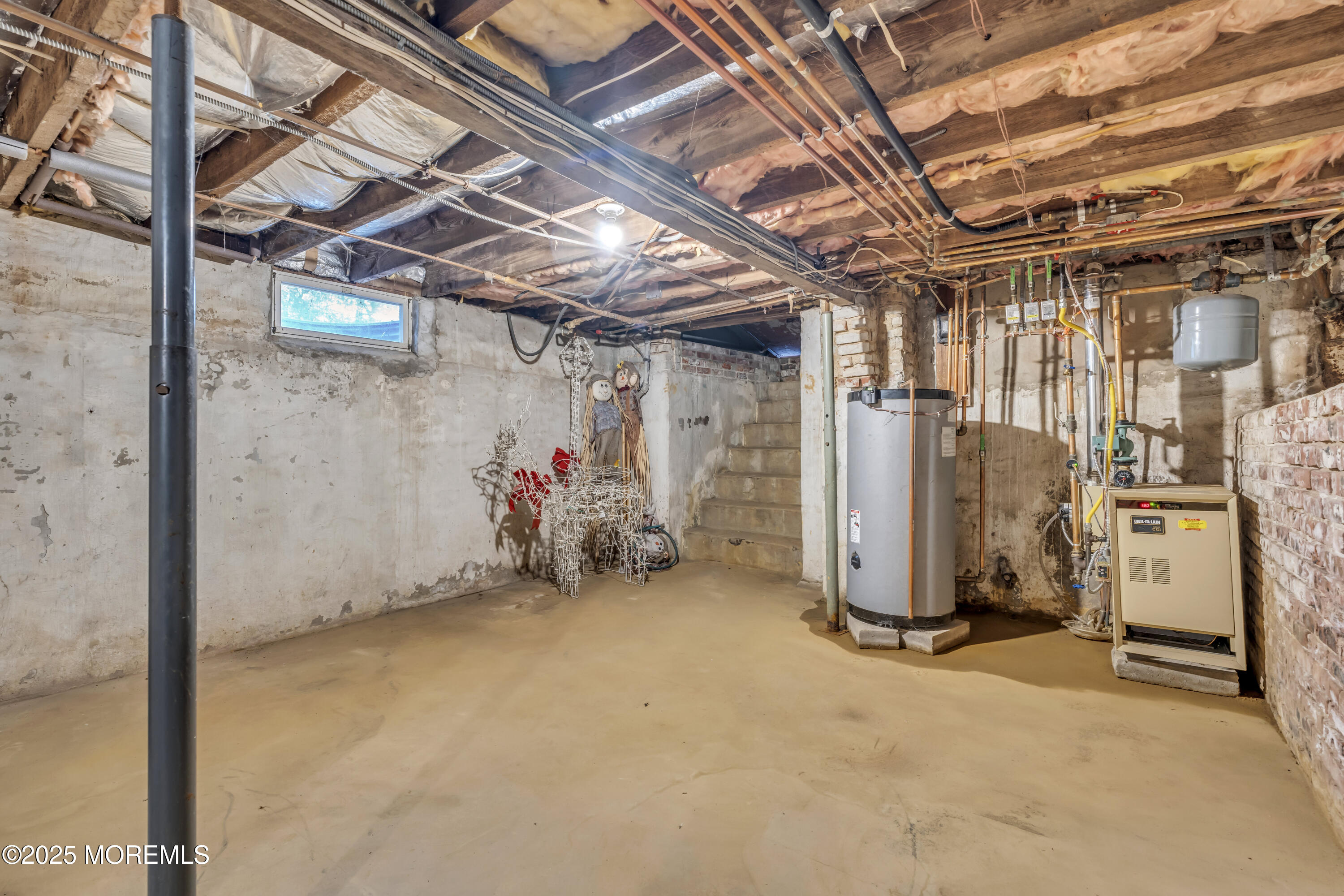 Hazlet, New Jersey, 07730, United States, 4 Bedrooms Bedrooms, ,2 BathroomsBathrooms,Residential,Active,2043138