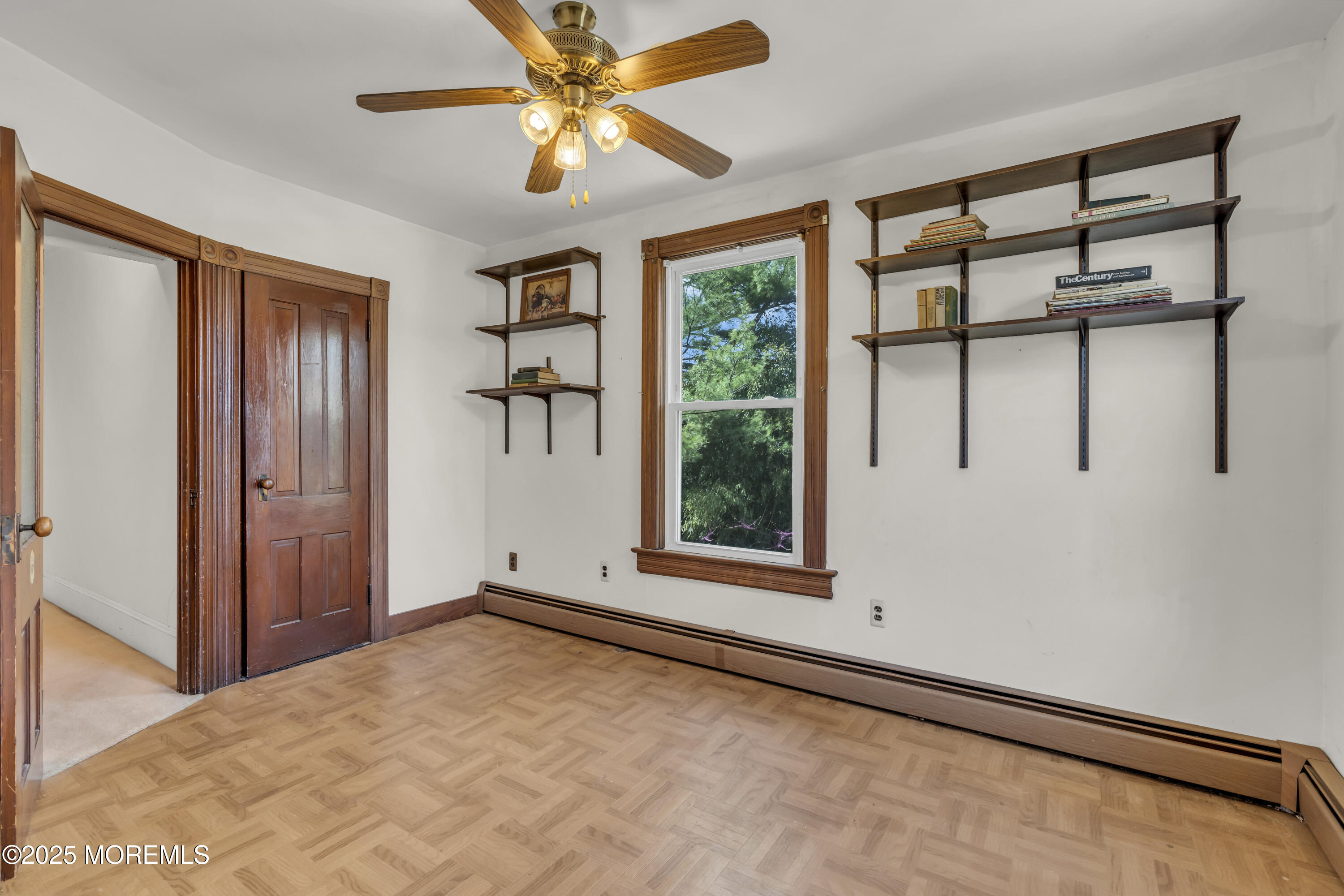 Hazlet, New Jersey, 07730, United States, 4 Bedrooms Bedrooms, ,2 BathroomsBathrooms,Residential,Active,2043138