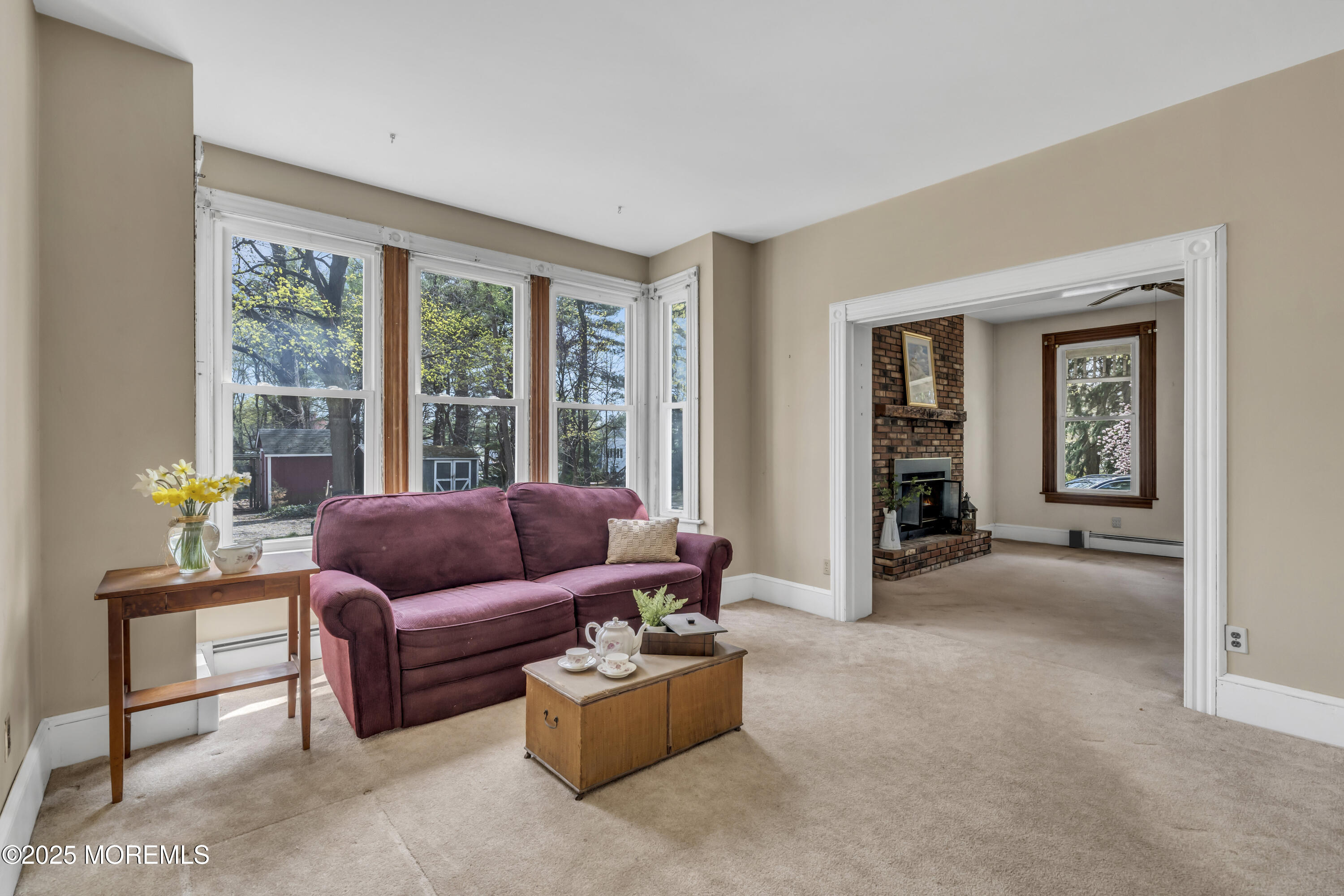 Hazlet, New Jersey, 07730, United States, 4 Bedrooms Bedrooms, ,2 BathroomsBathrooms,Residential,Active,2043138