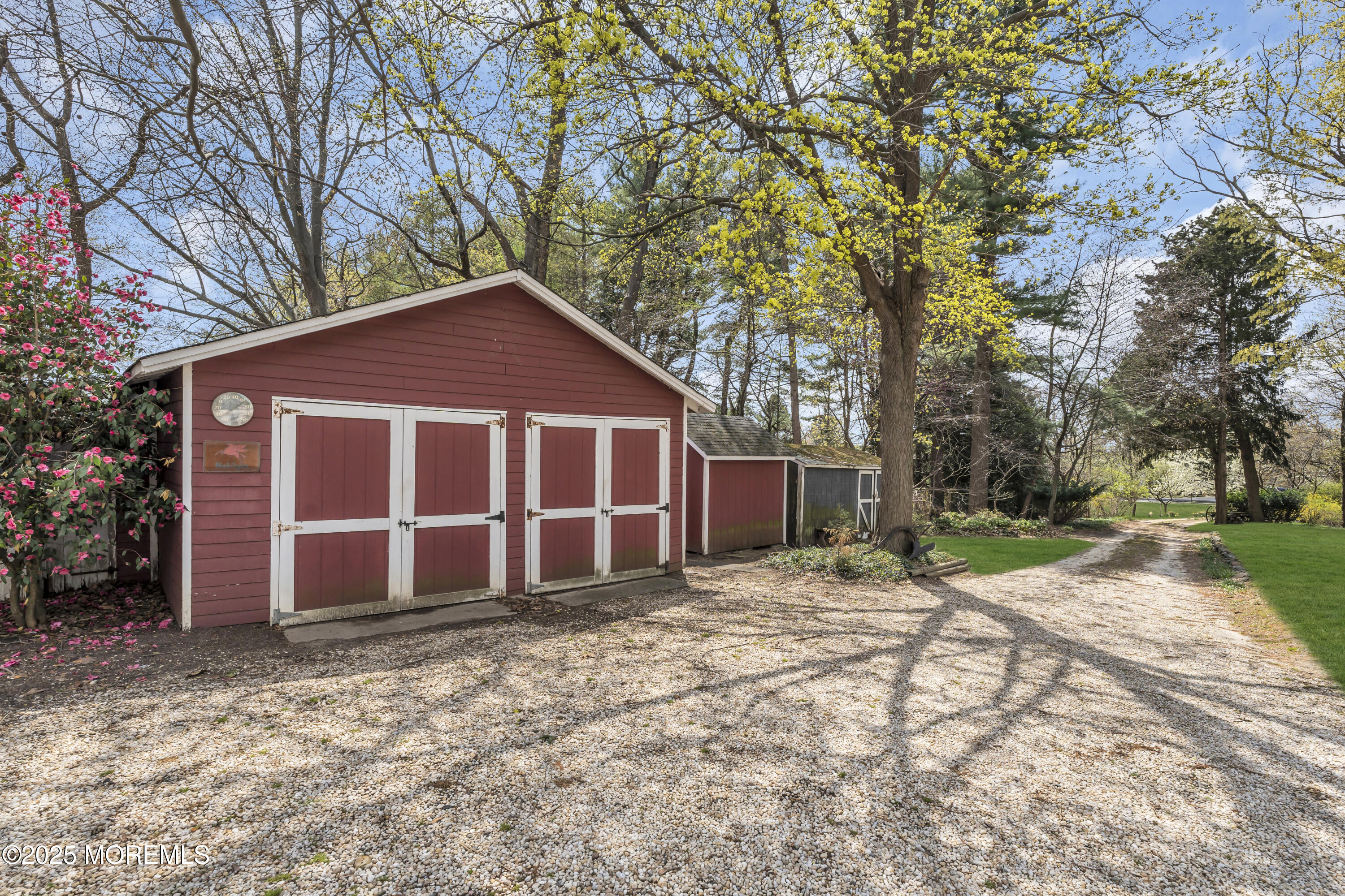Hazlet, New Jersey, 07730, United States, 4 Bedrooms Bedrooms, ,2 BathroomsBathrooms,Residential,Active,2043138
