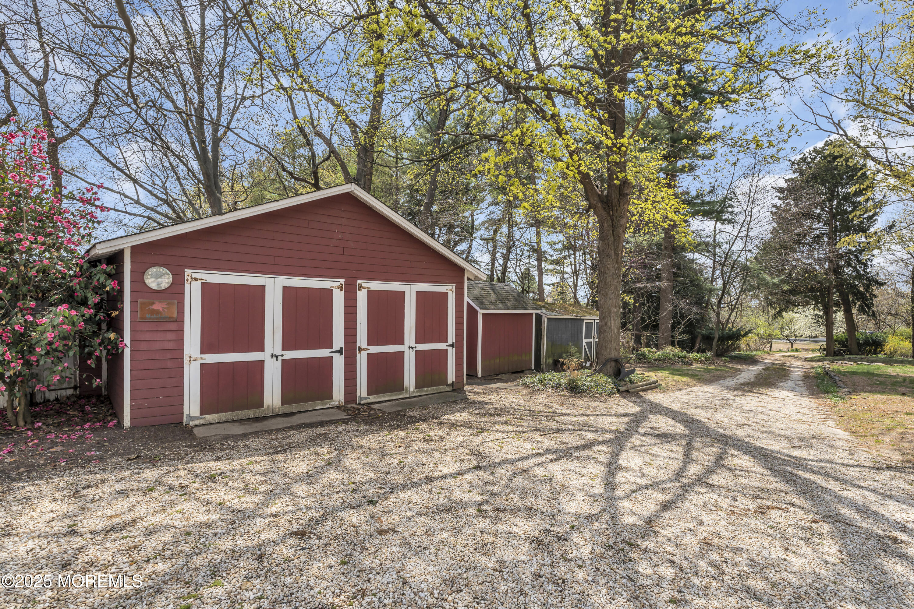 Hazlet, New Jersey, 07730, United States, 4 Bedrooms Bedrooms, ,2 BathroomsBathrooms,Residential,Active,2043138