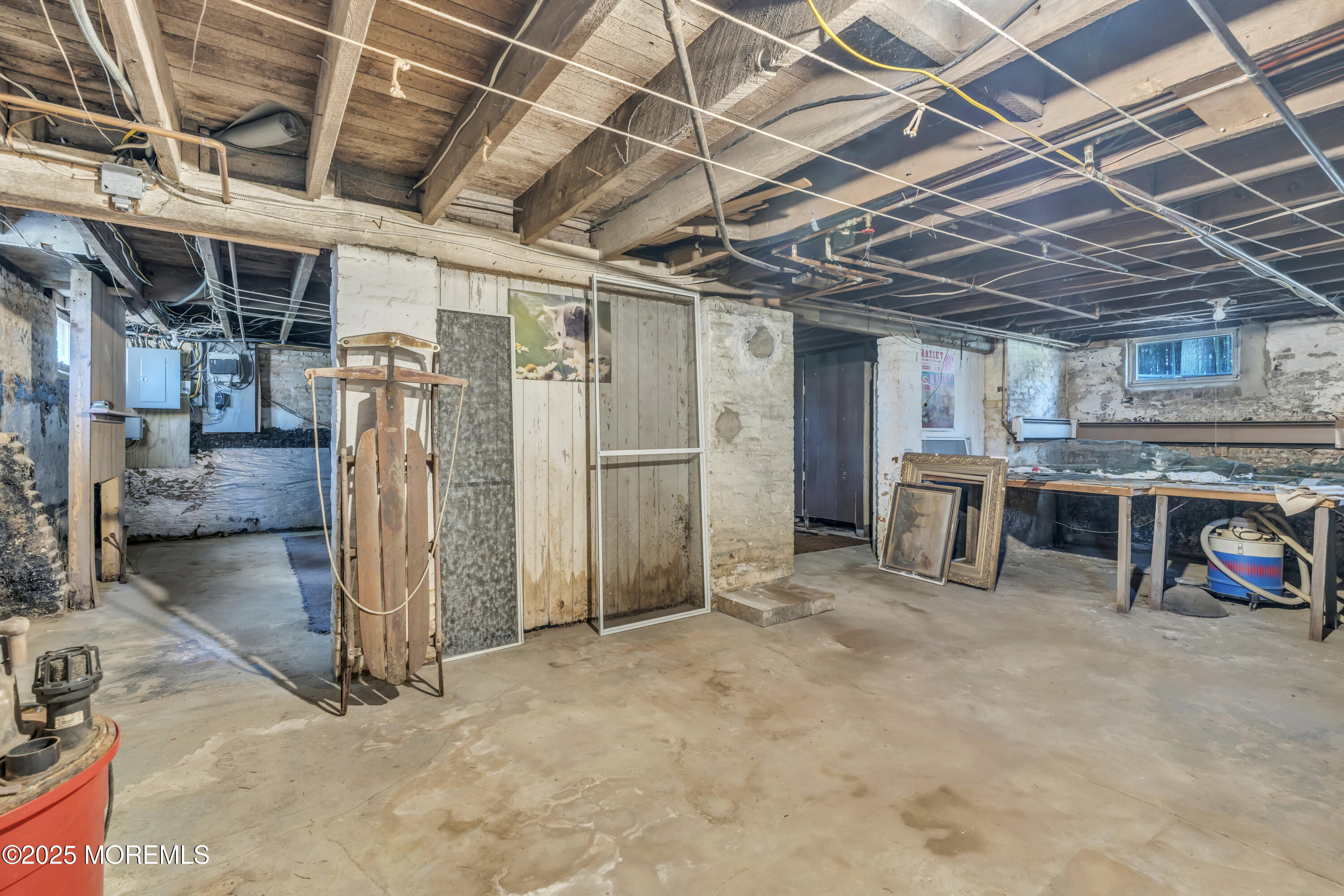 Hazlet, New Jersey, 07730, United States, 4 Bedrooms Bedrooms, ,2 BathroomsBathrooms,Residential,Active,2043138