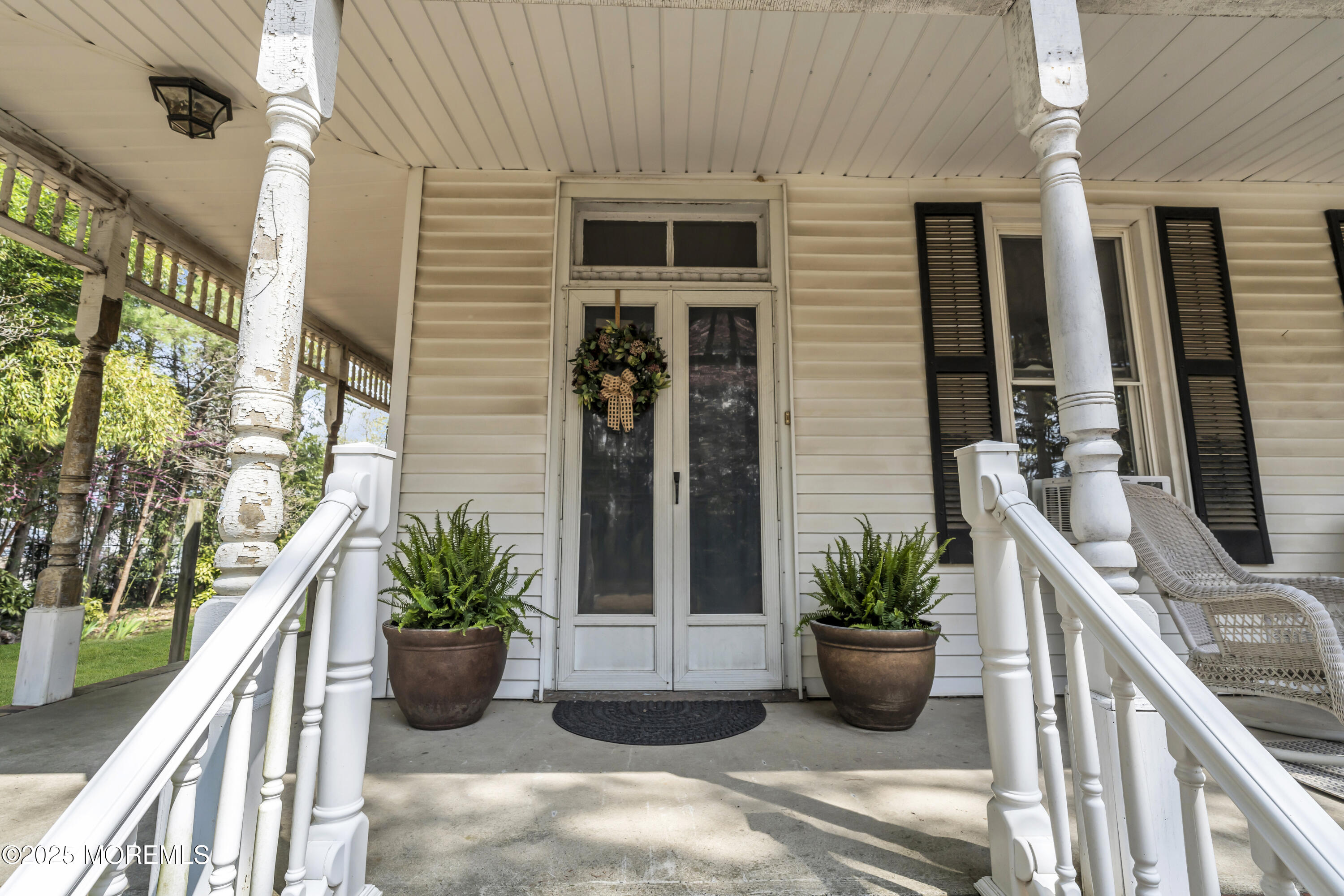 Hazlet, New Jersey, 07730, United States, 4 Bedrooms Bedrooms, ,2 BathroomsBathrooms,Residential,Active,2043138