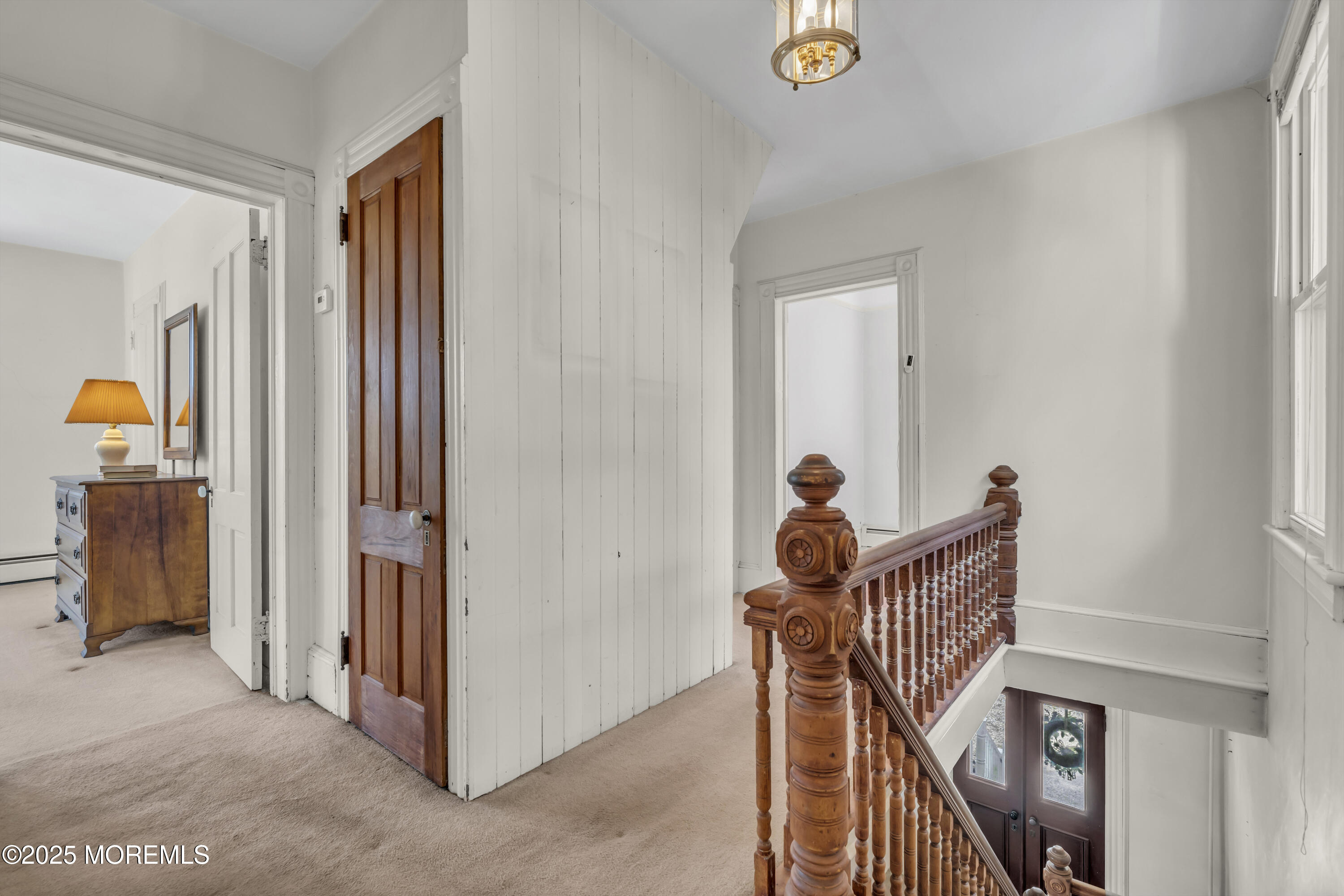 Hazlet, New Jersey, 07730, United States, 4 Bedrooms Bedrooms, ,2 BathroomsBathrooms,Residential,Active,2043138