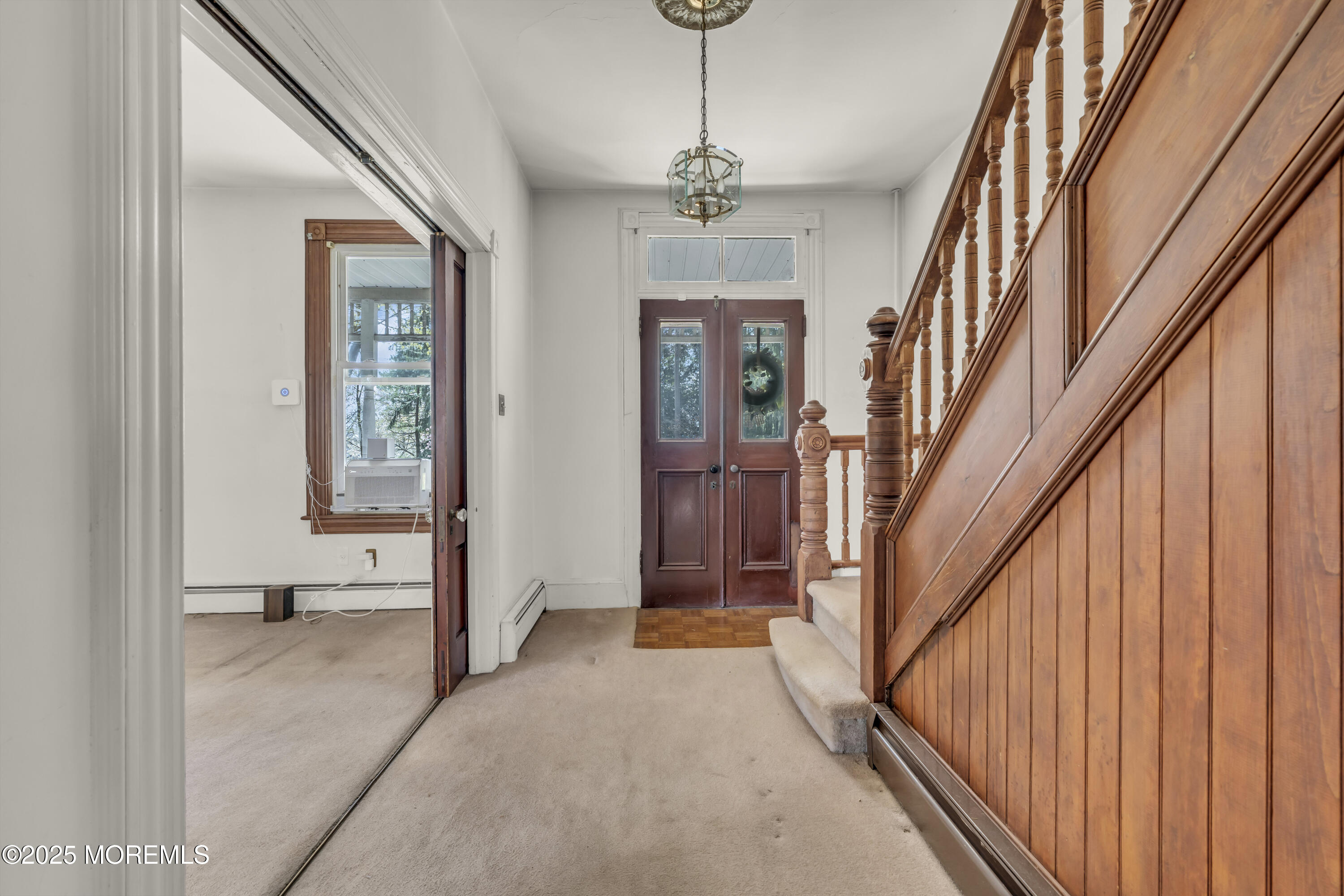 Hazlet, New Jersey, 07730, United States, 4 Bedrooms Bedrooms, ,2 BathroomsBathrooms,Residential,Active,2043138