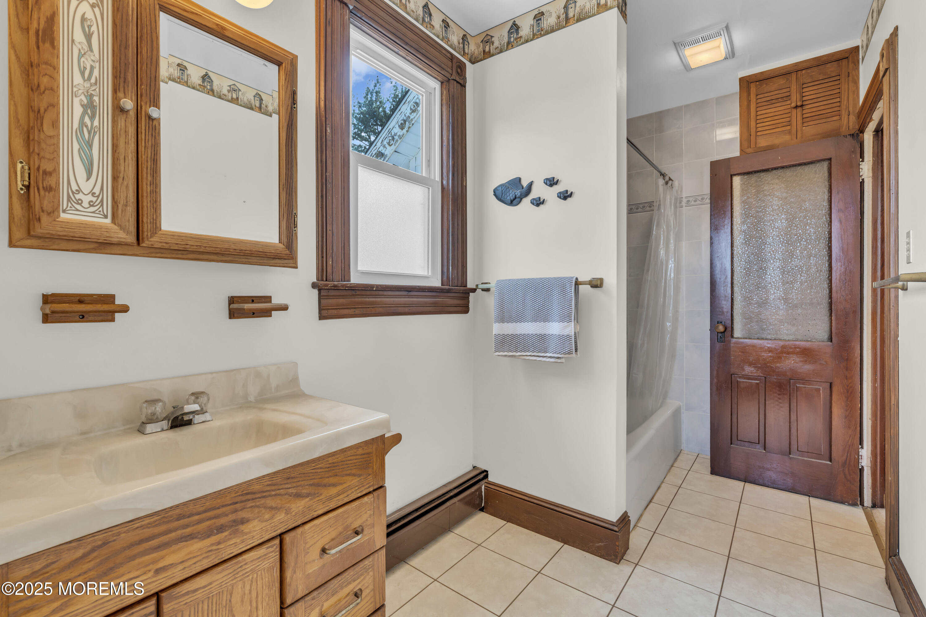 Hazlet, New Jersey, 07730, United States, 4 Bedrooms Bedrooms, ,2 BathroomsBathrooms,Residential,Active,2043138