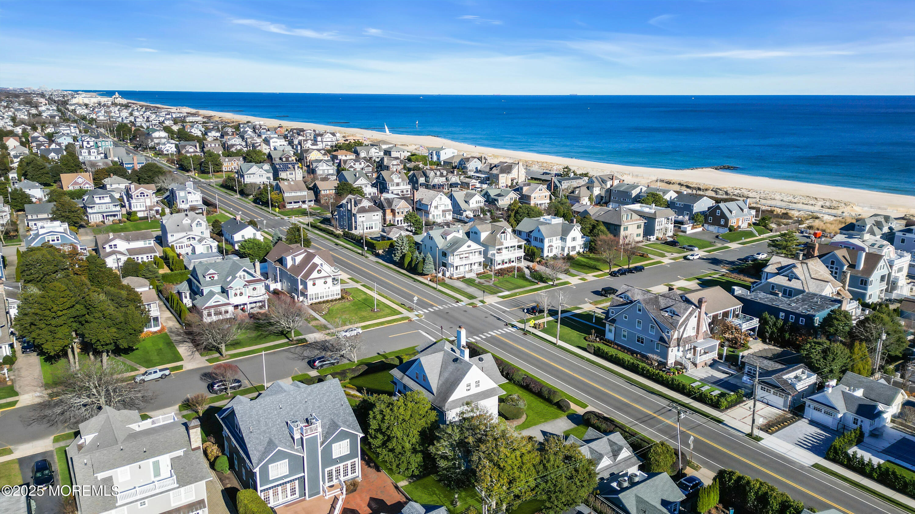 102 Baltimore Boulevard