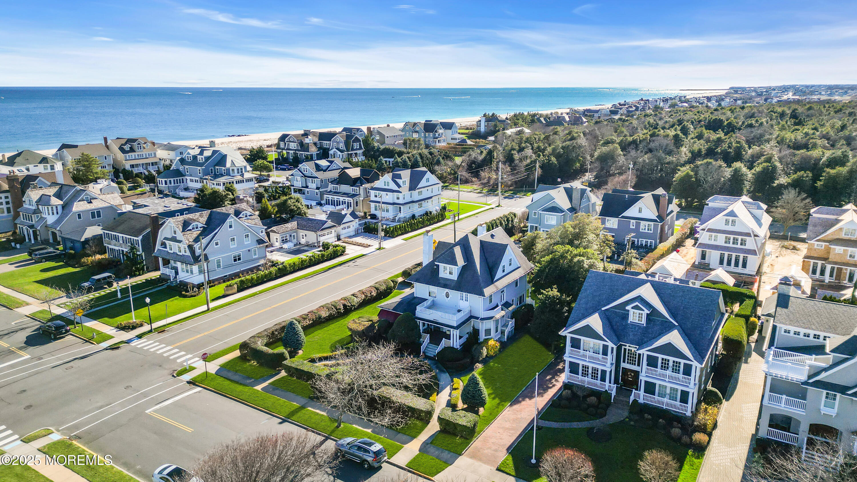 102 Baltimore Boulevard