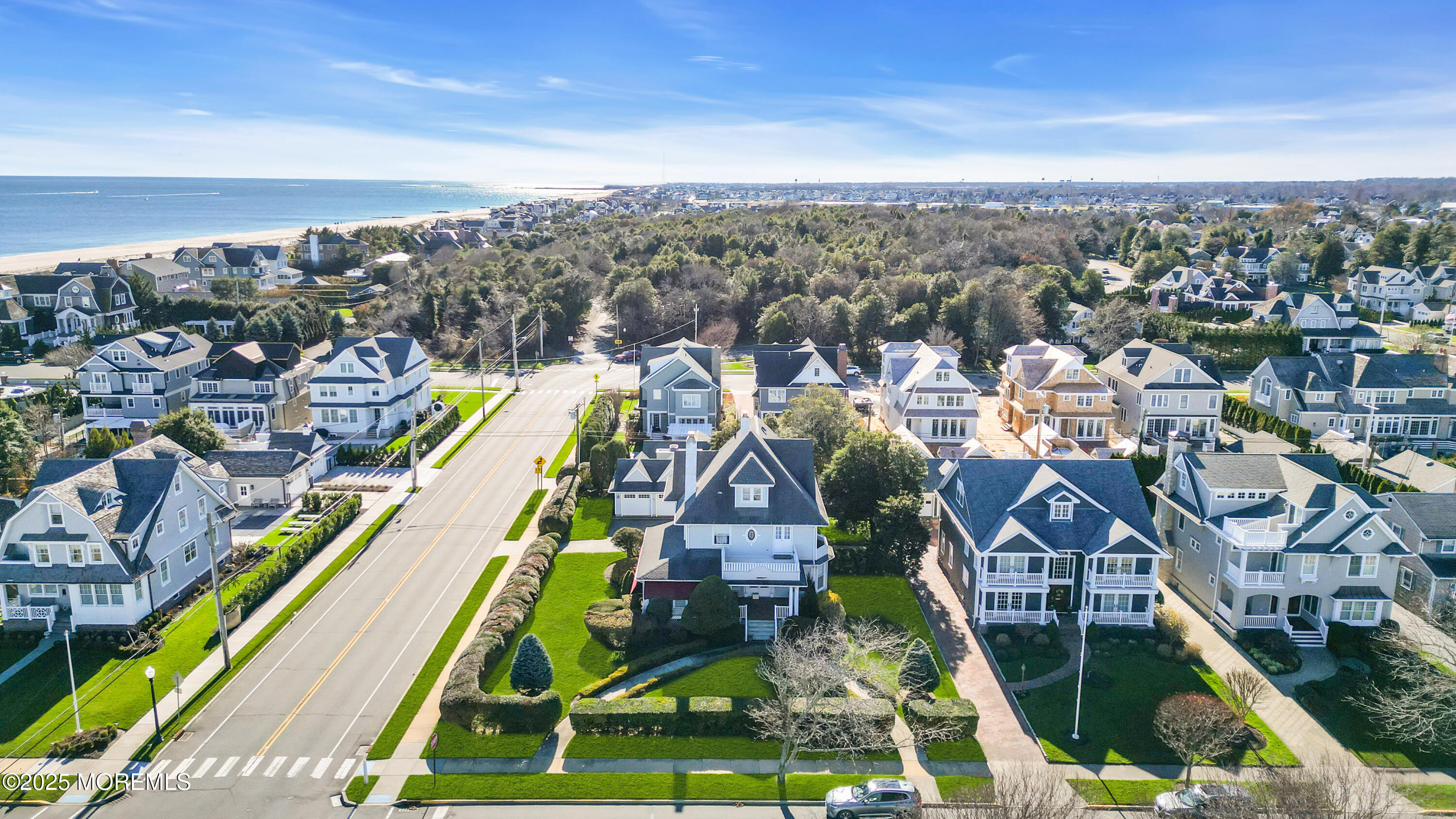 102 Baltimore Boulevard