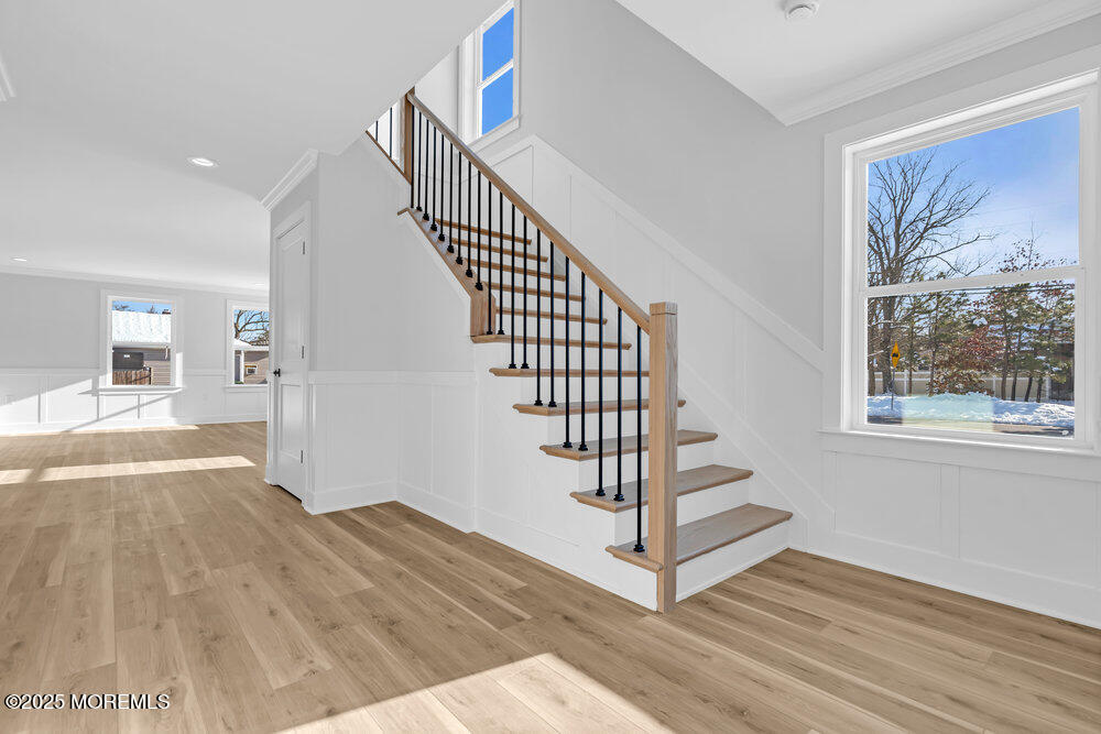 420 New Jersey Avenue