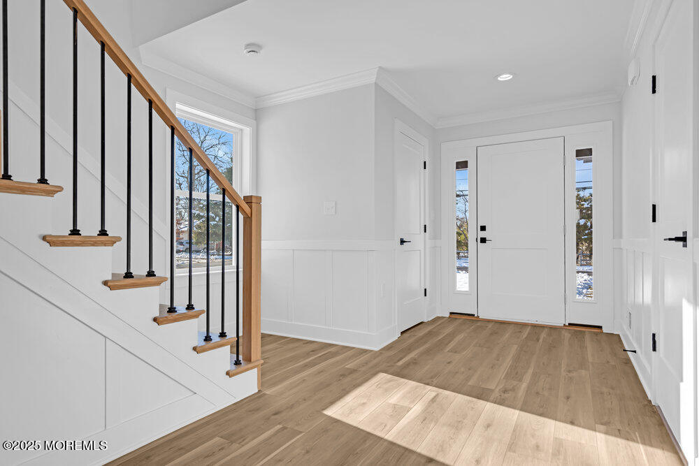 420 New Jersey Avenue