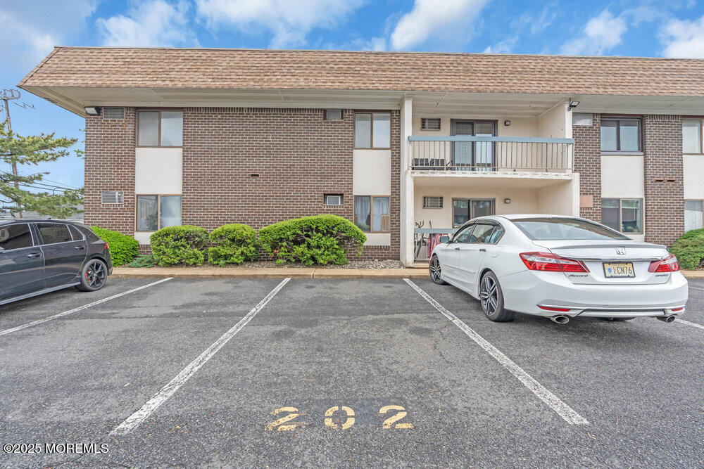 1320 State Route 71 #202, Belmar, New Jersey image 24