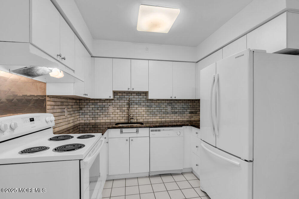 1320 State Route 71 #202, Belmar, New Jersey image 3