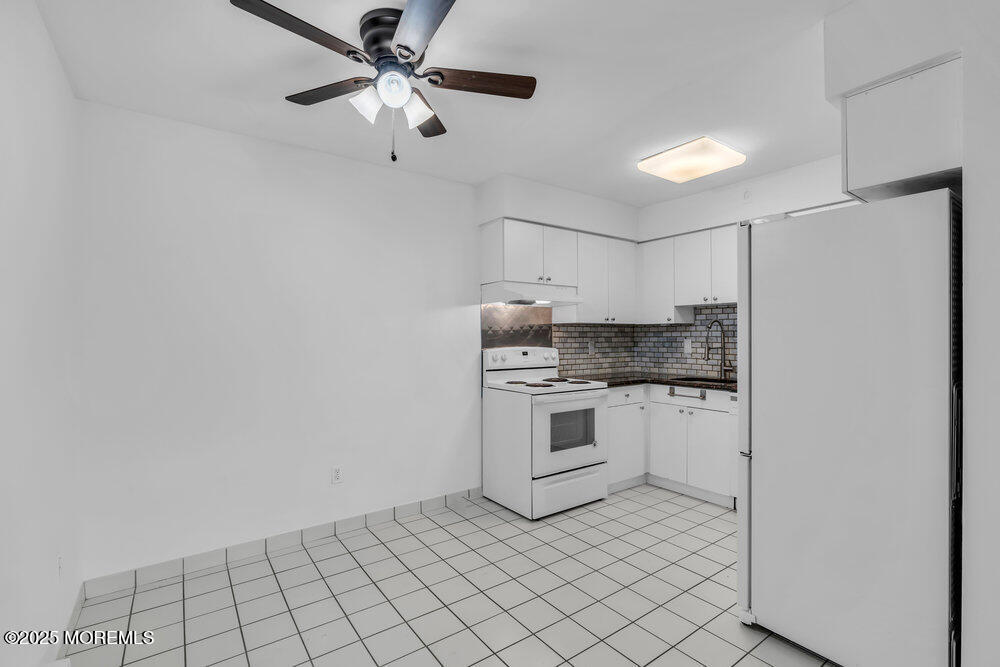 1320 State Route 71 #202, Belmar, New Jersey image 6