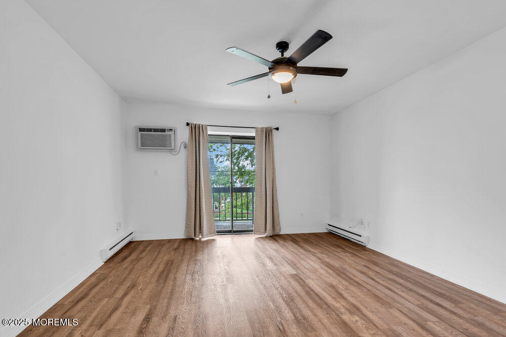 1320 State Route 71 #202, Belmar, New Jersey image 11