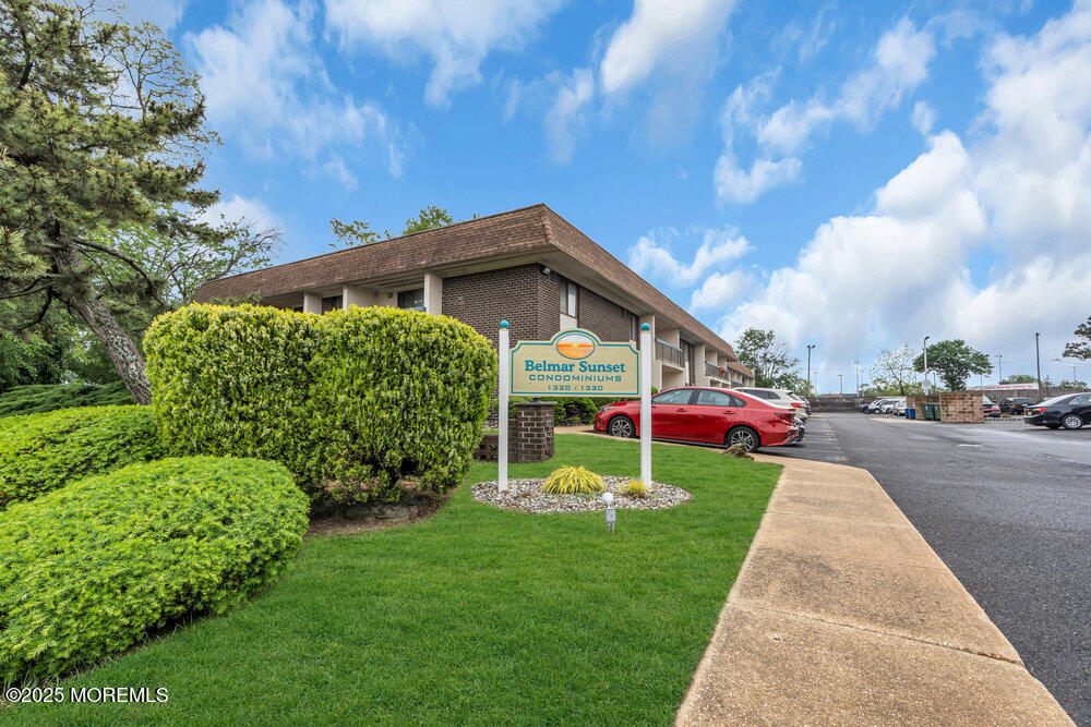 1320 State Route 71 #202, Belmar, New Jersey image 23