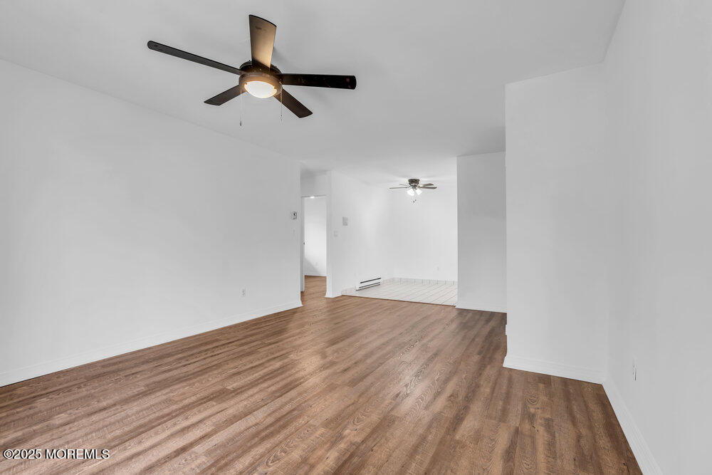 1320 State Route 71 #202, Belmar, New Jersey image 16