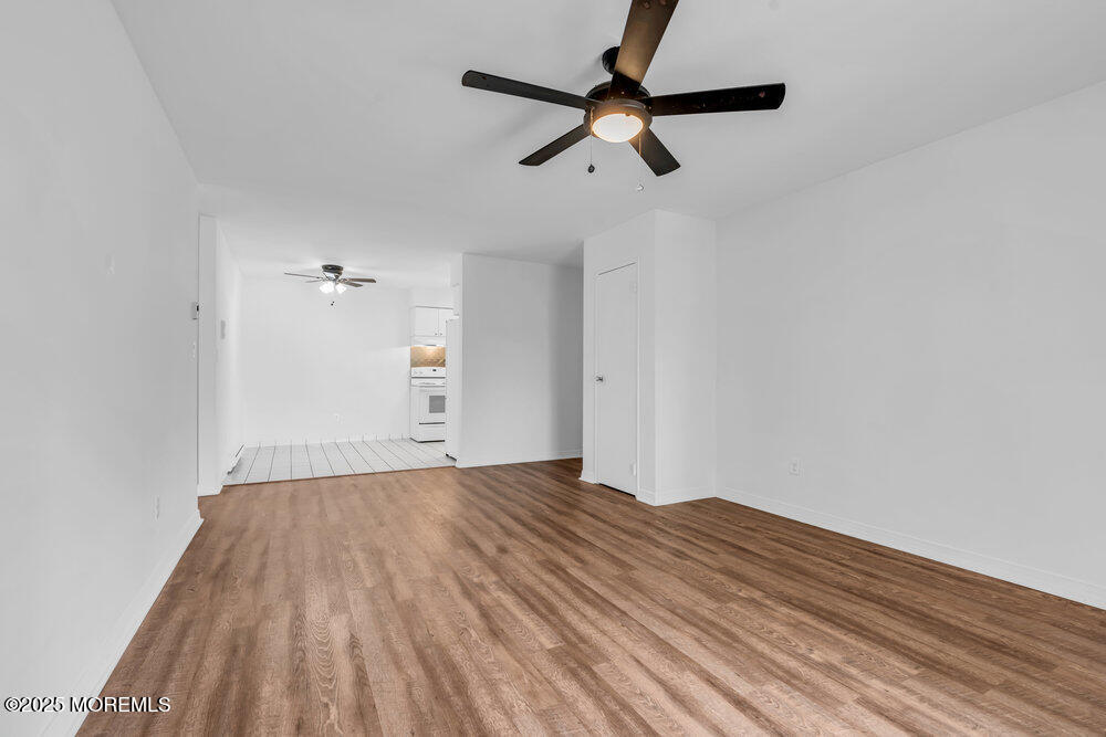 1320 State Route 71 #202, Belmar, New Jersey image 9