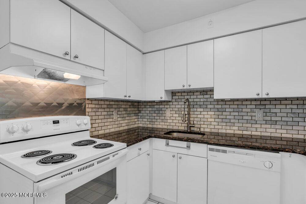 1320 State Route 71 #202, Belmar, New Jersey image 4