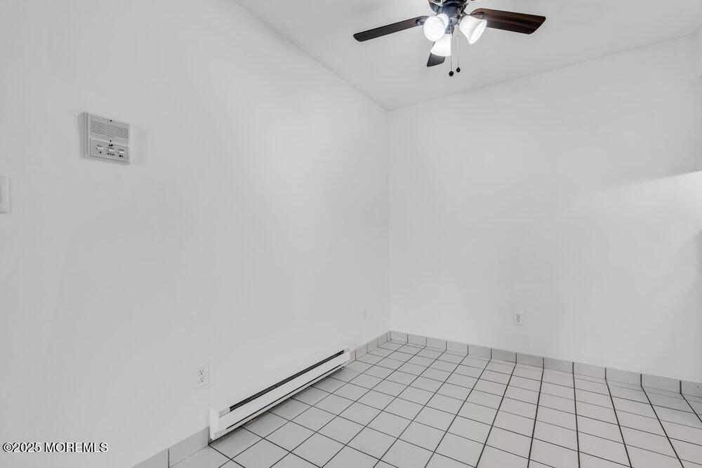 1320 State Route 71 #202, Belmar, New Jersey image 7