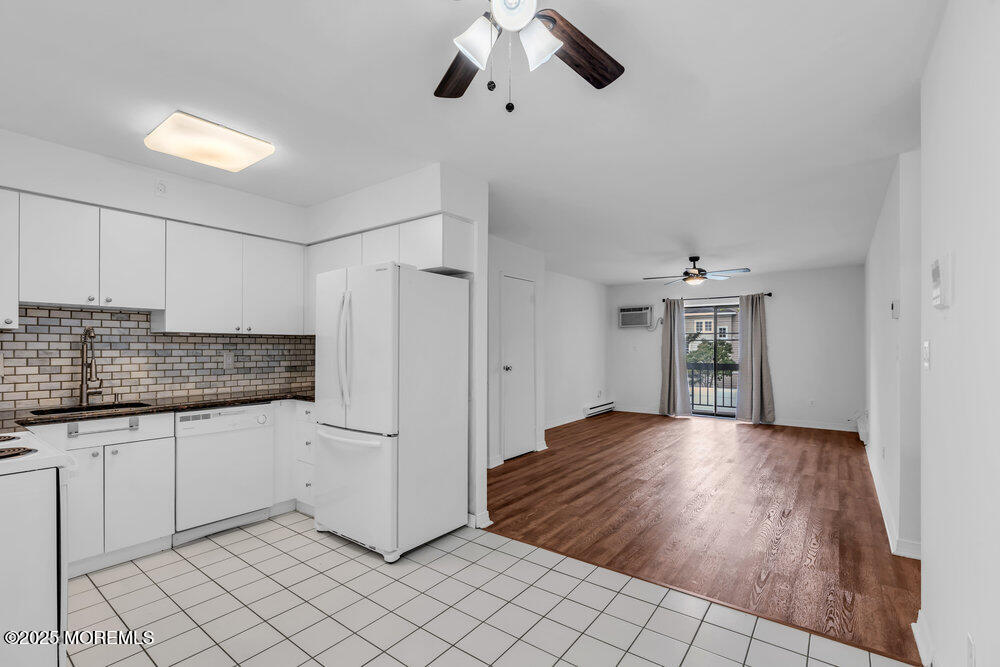 1320 State Route 71 #202, Belmar, New Jersey image 8