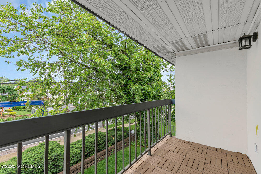 1320 State Route 71 #202, Belmar, New Jersey image 18