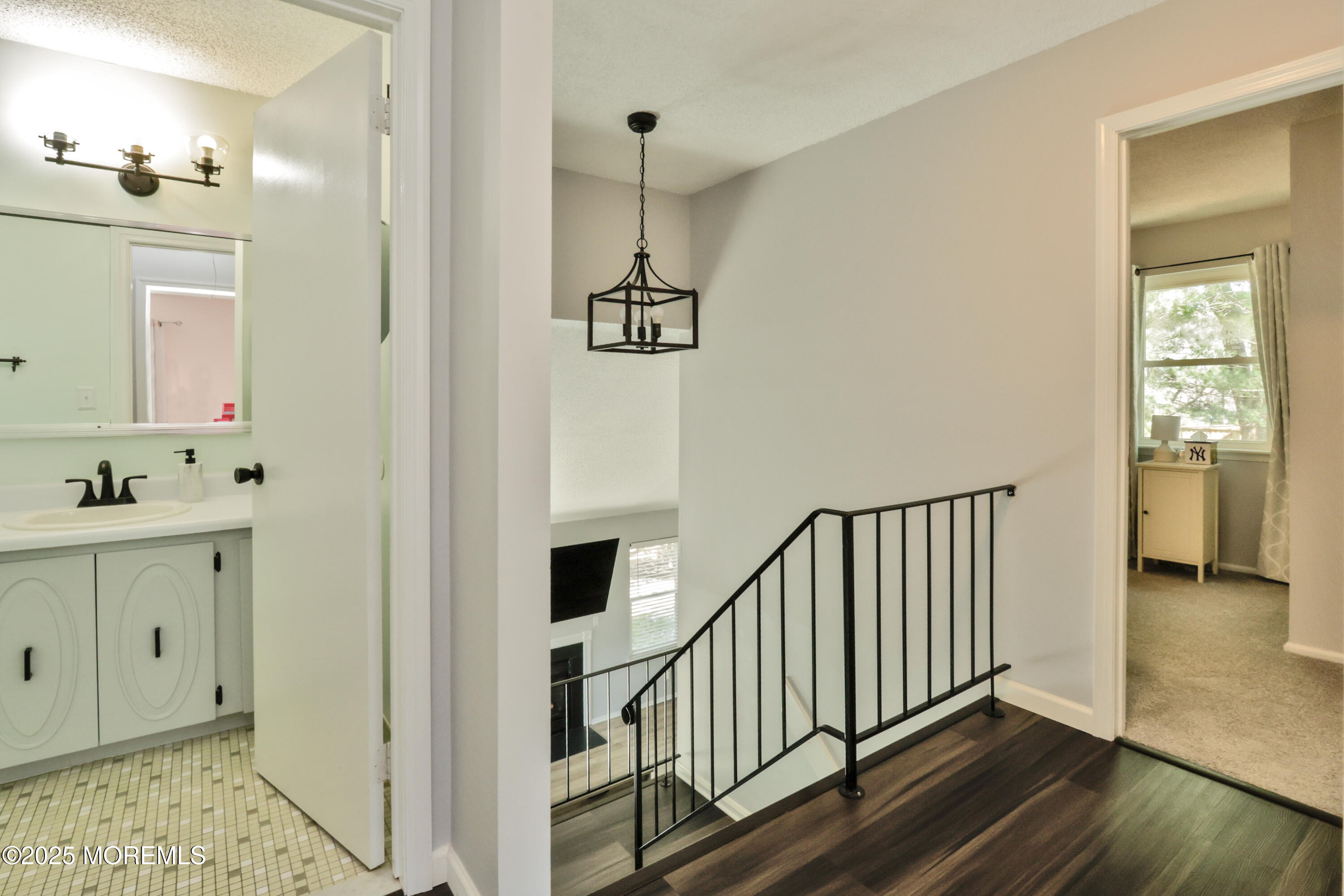 61 Highland Drive, Barnegat, New Jersey image 24