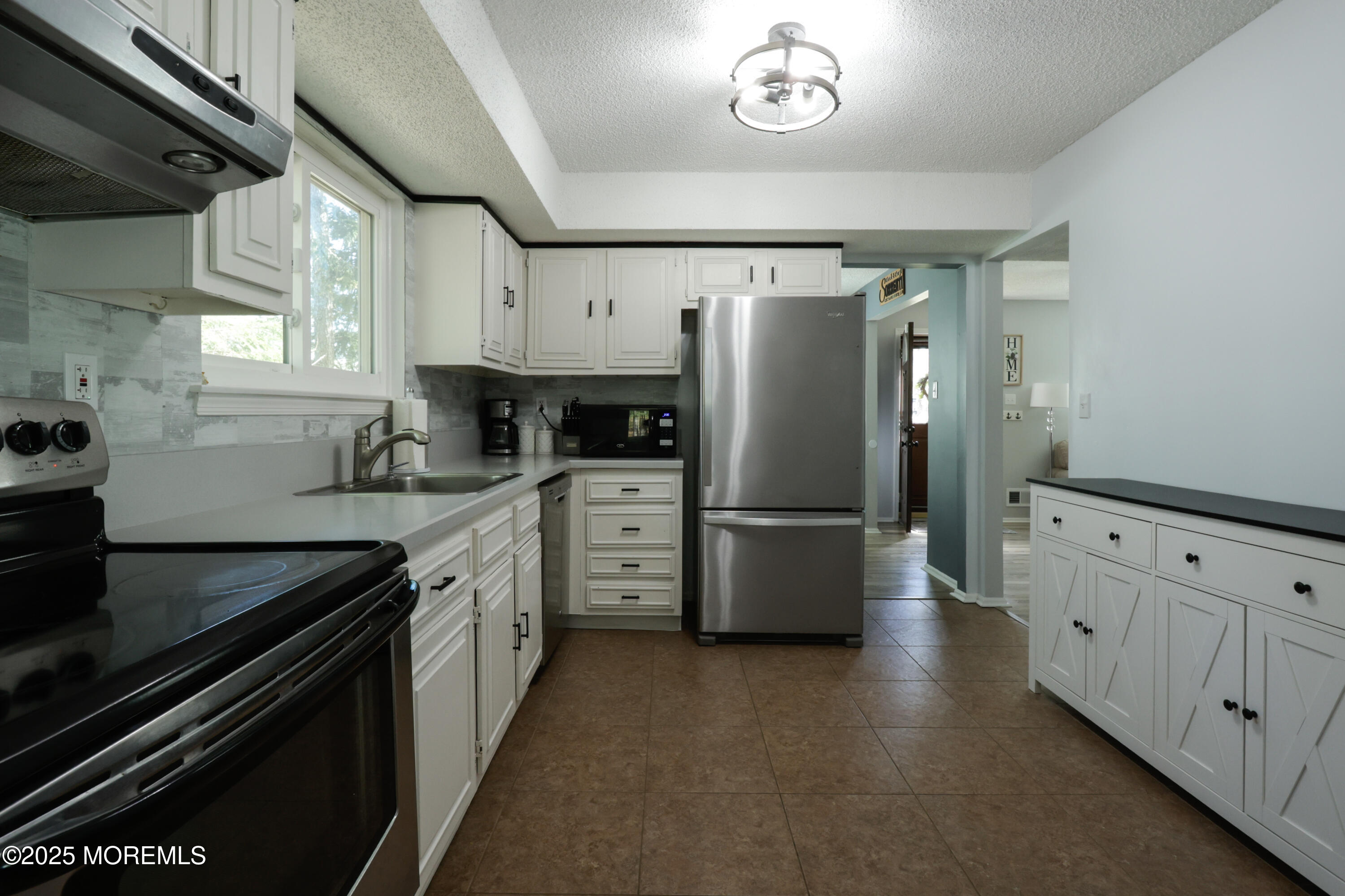 61 Highland Drive, Barnegat, New Jersey image 10