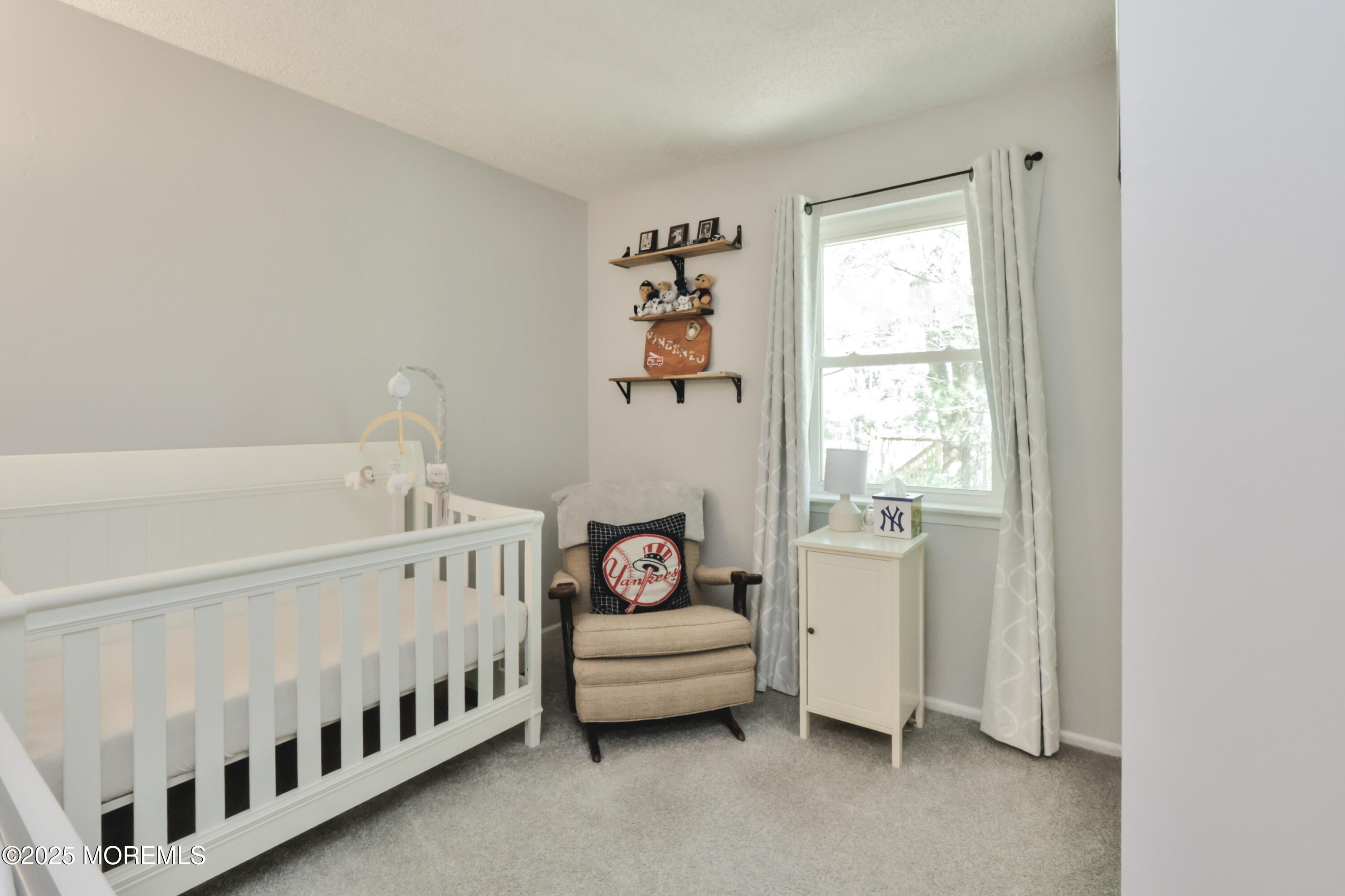 61 Highland Drive, Barnegat, New Jersey image 18