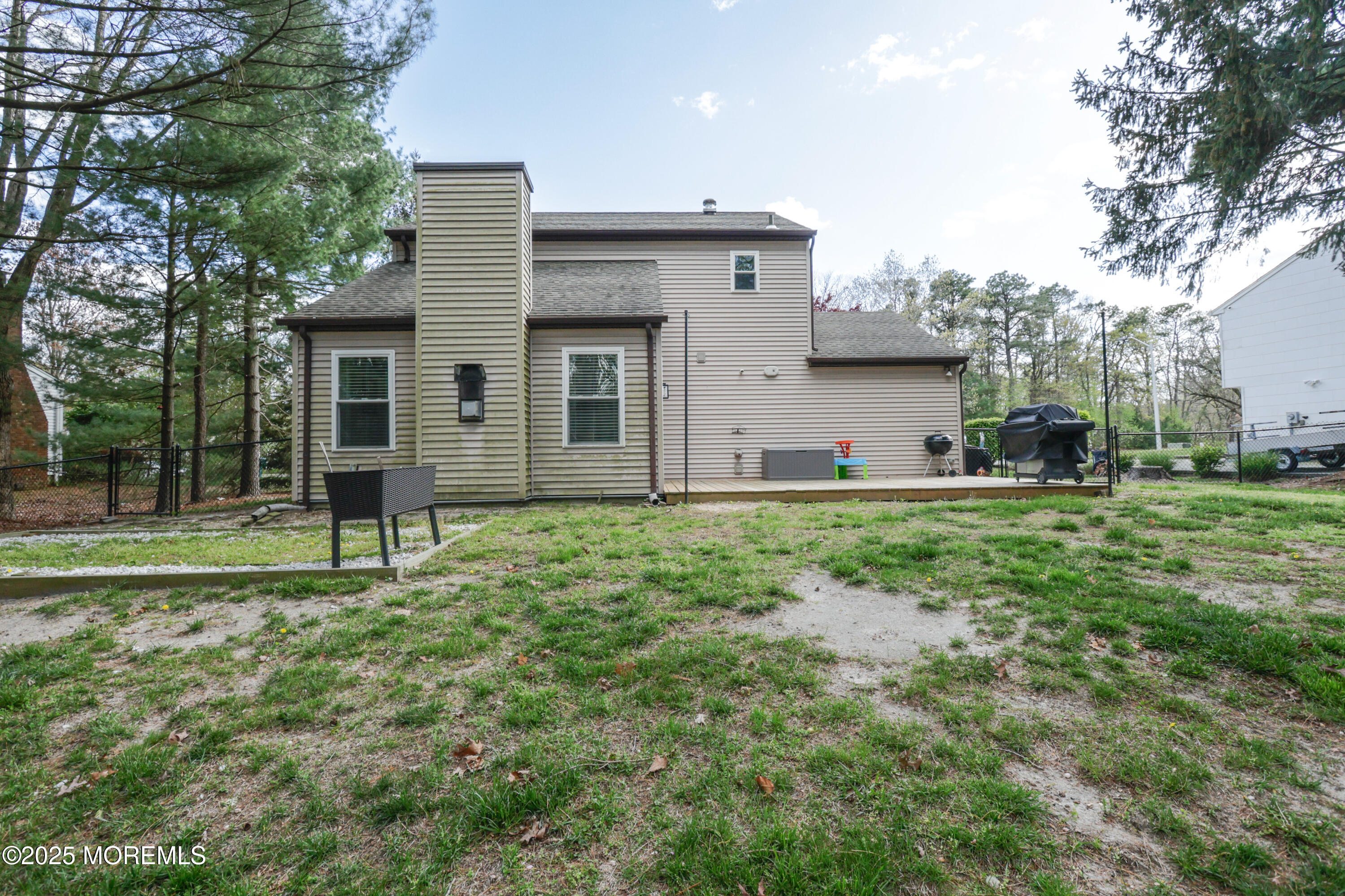 61 Highland Drive, Barnegat, New Jersey image 30