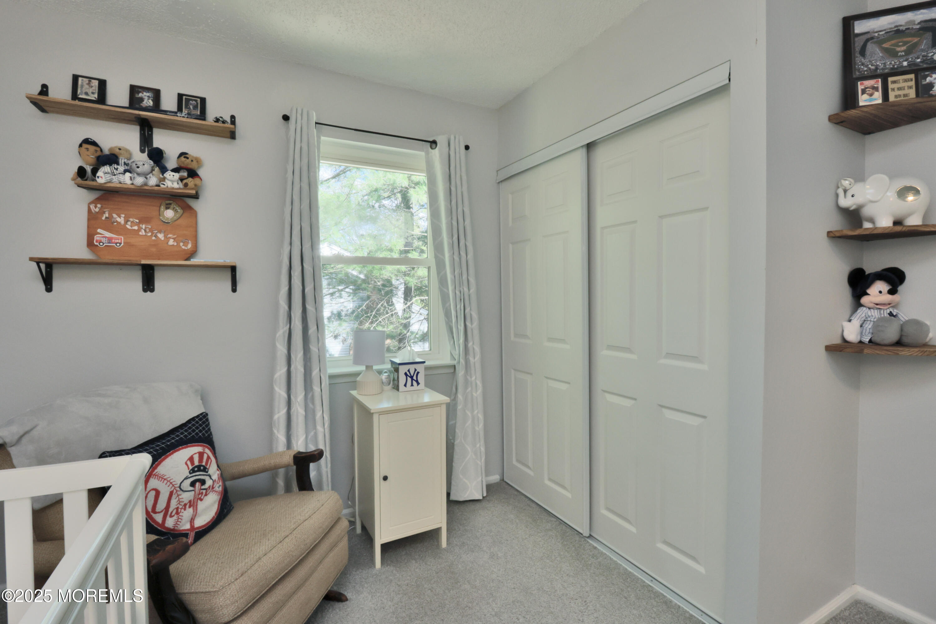 61 Highland Drive, Barnegat, New Jersey image 19