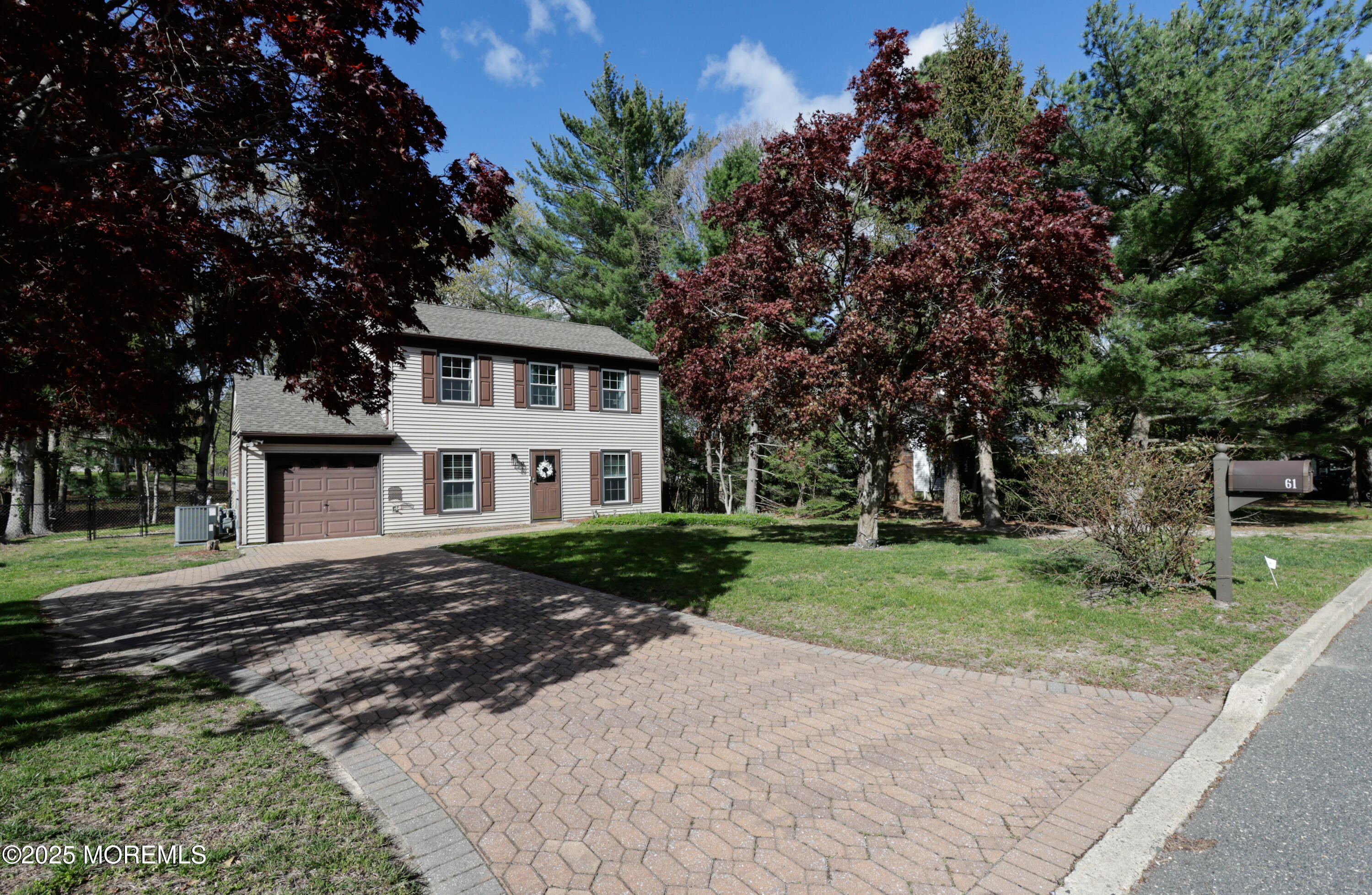61 Highland Drive, Barnegat, New Jersey image 2