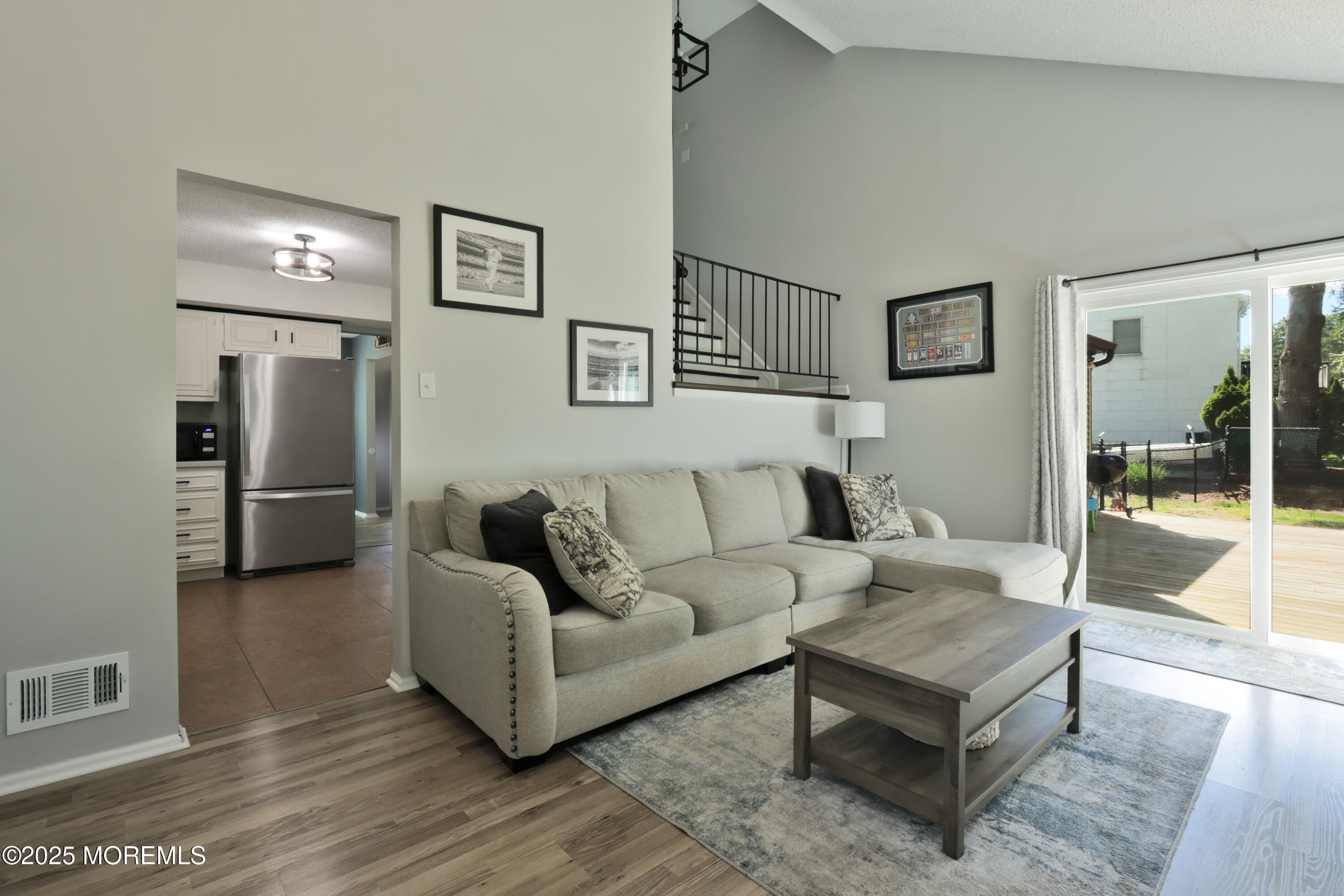 61 Highland Drive, Barnegat, New Jersey image 11
