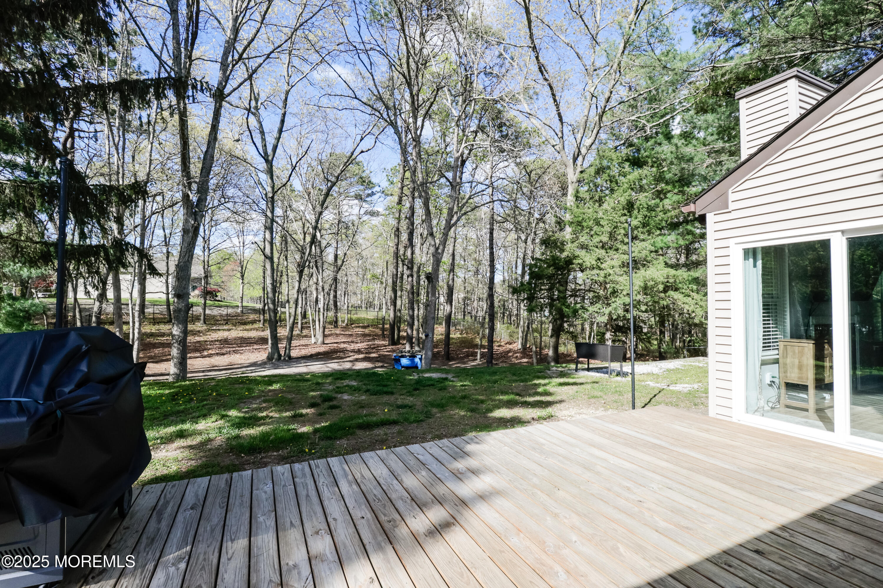 61 Highland Drive, Barnegat, New Jersey image 28