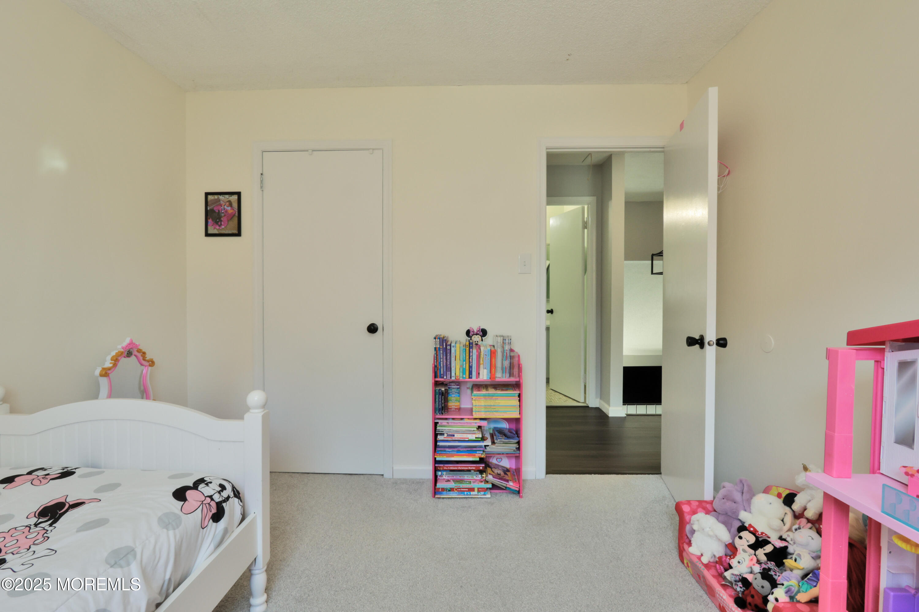 61 Highland Drive, Barnegat, New Jersey image 26