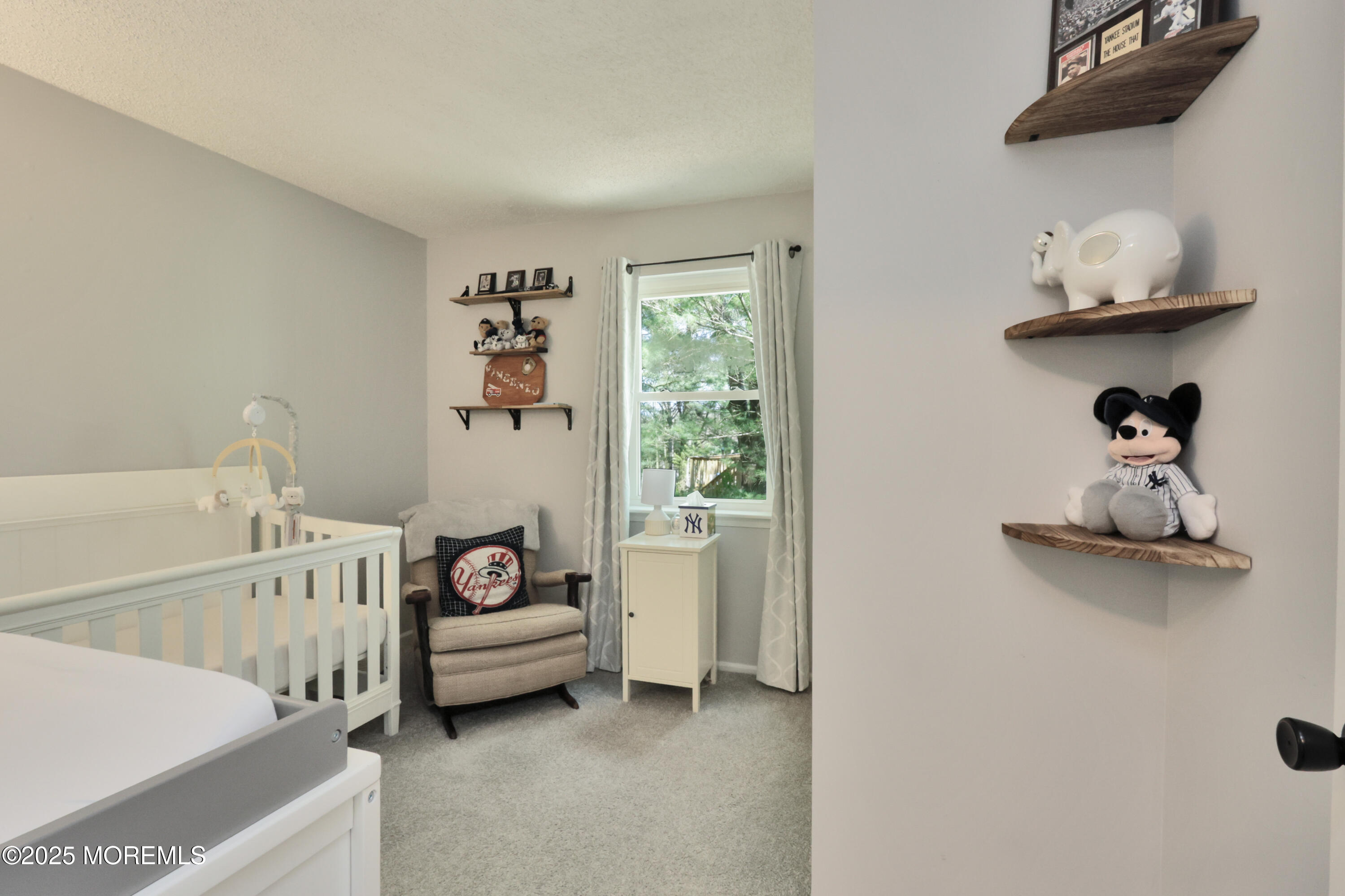 61 Highland Drive, Barnegat, New Jersey image 20