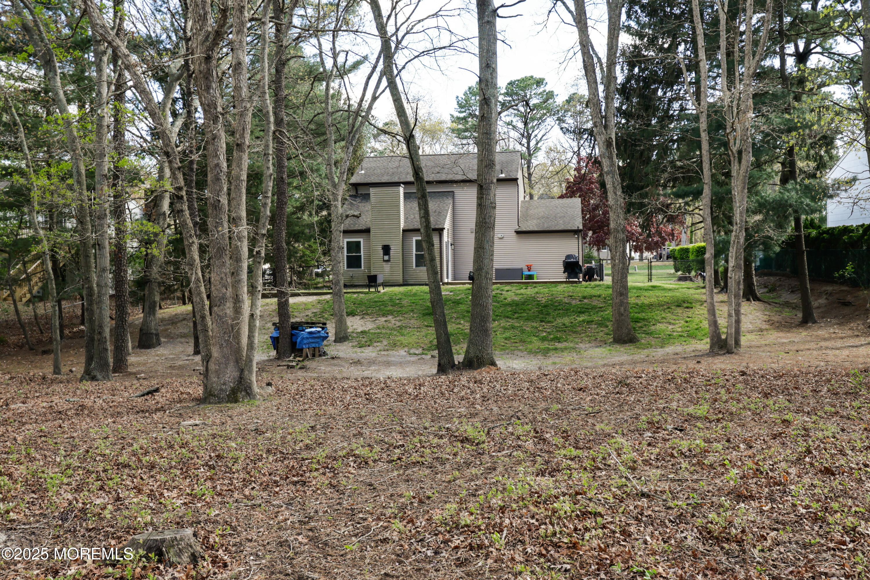 61 Highland Drive, Barnegat, New Jersey image 29