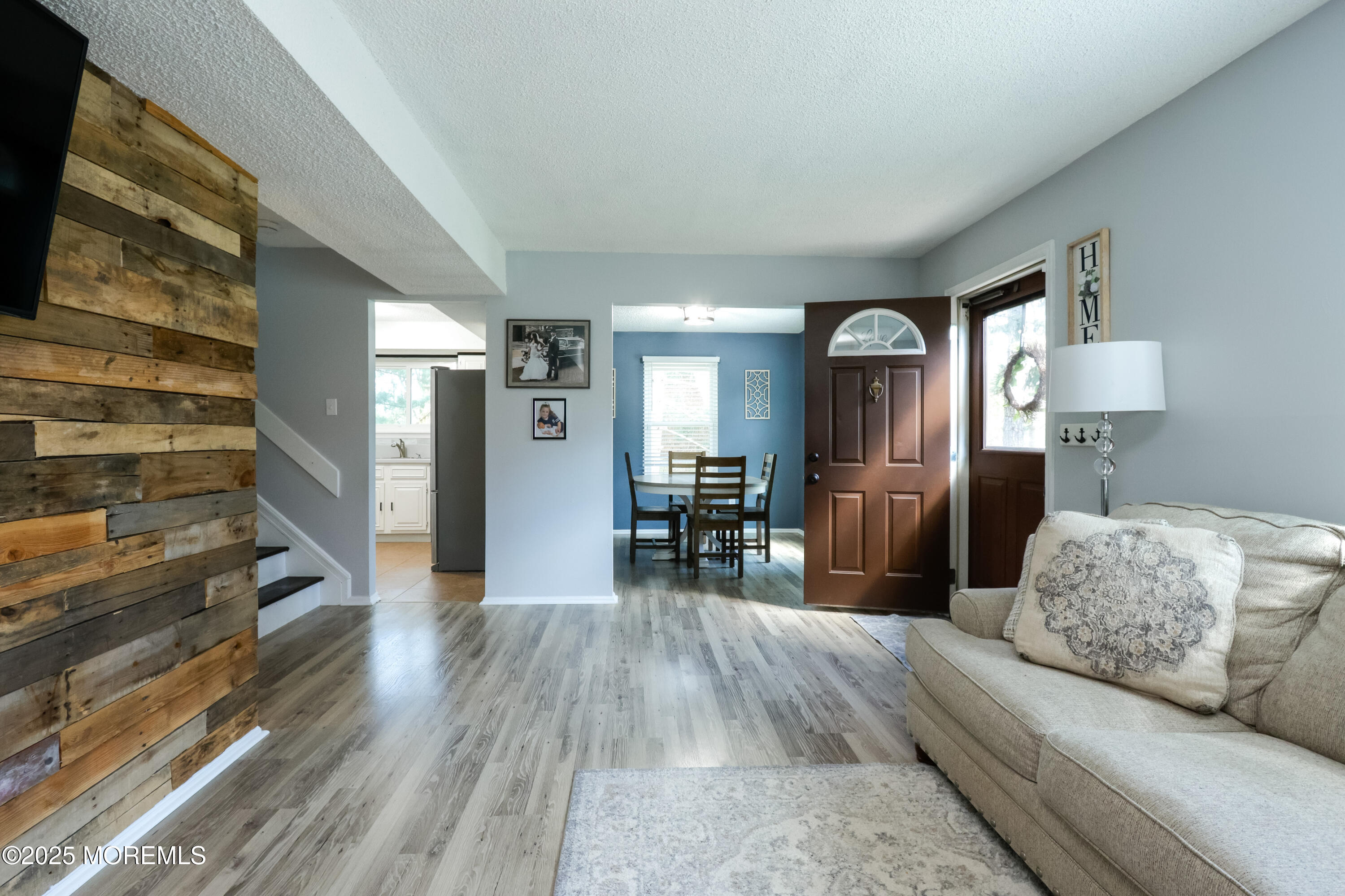 61 Highland Drive, Barnegat, New Jersey image 6