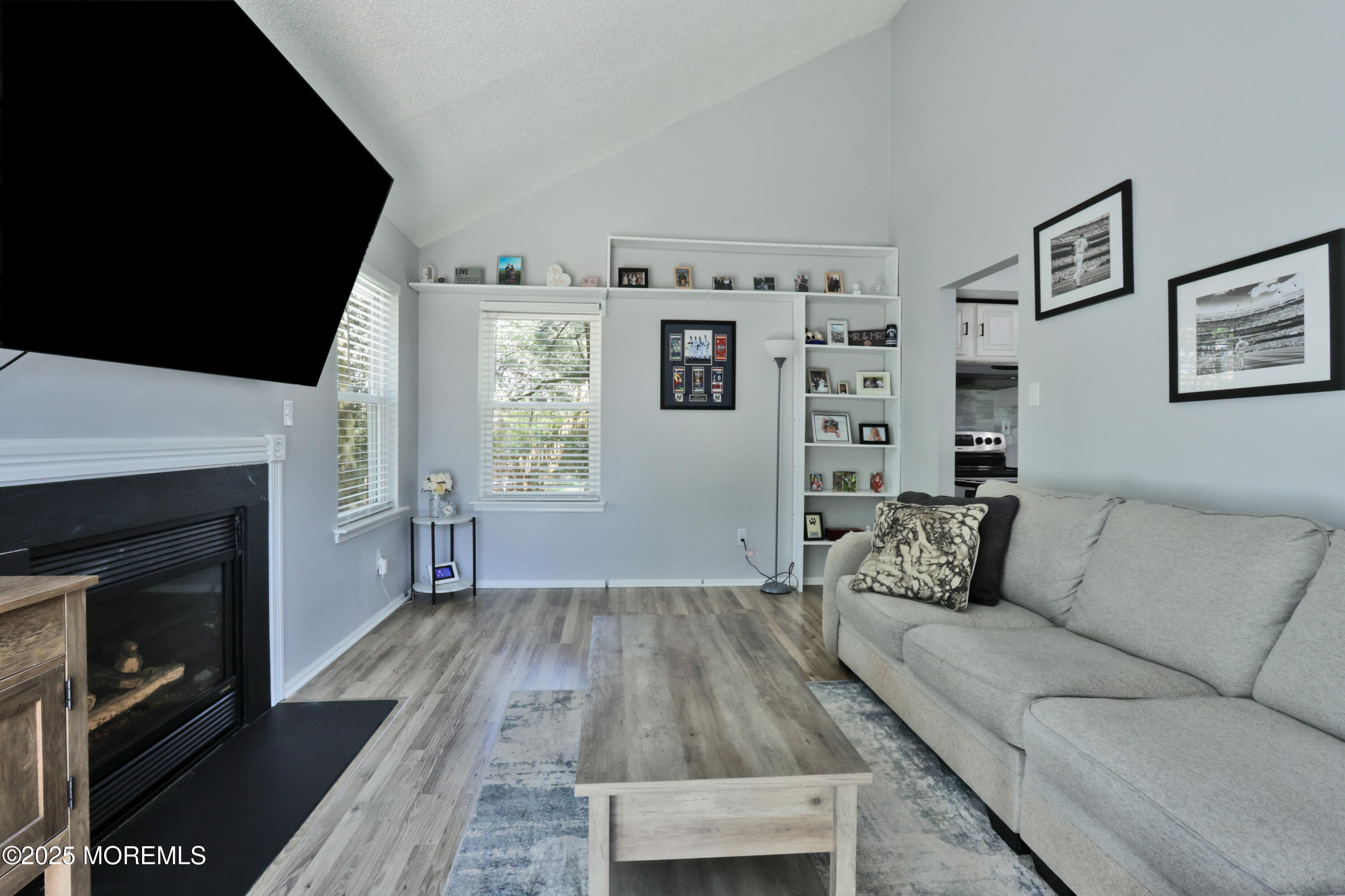 61 Highland Drive, Barnegat, New Jersey image 12