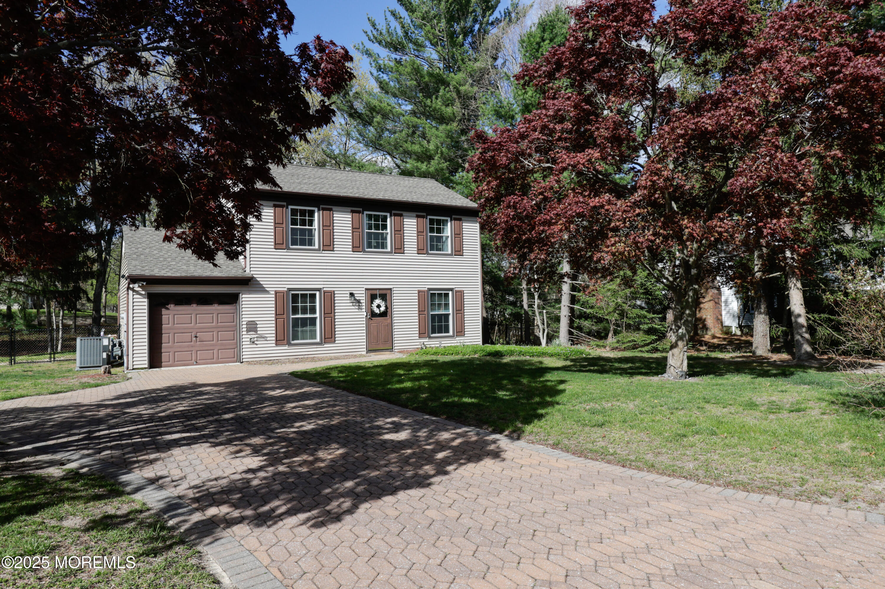 61 Highland Drive, Barnegat, New Jersey image 1