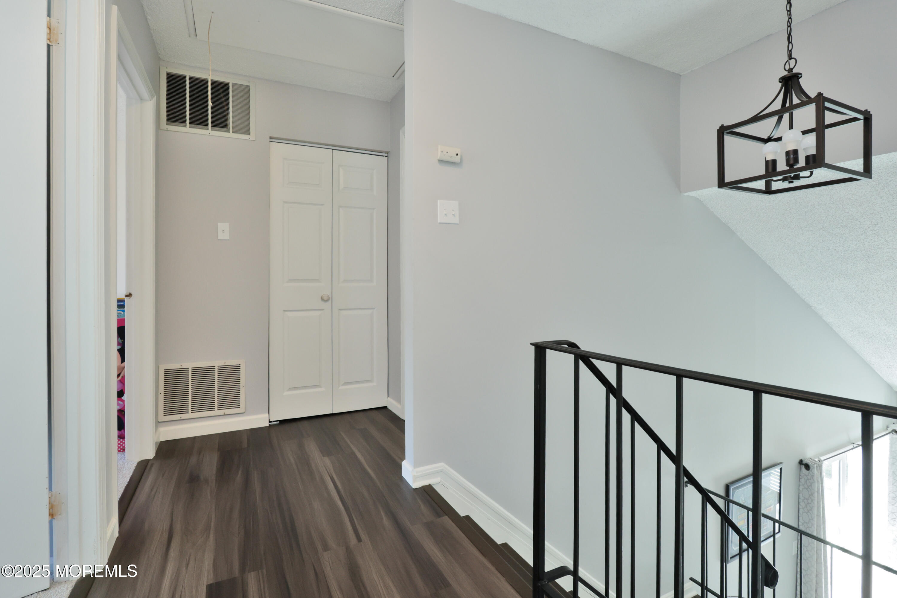 61 Highland Drive, Barnegat, New Jersey image 22