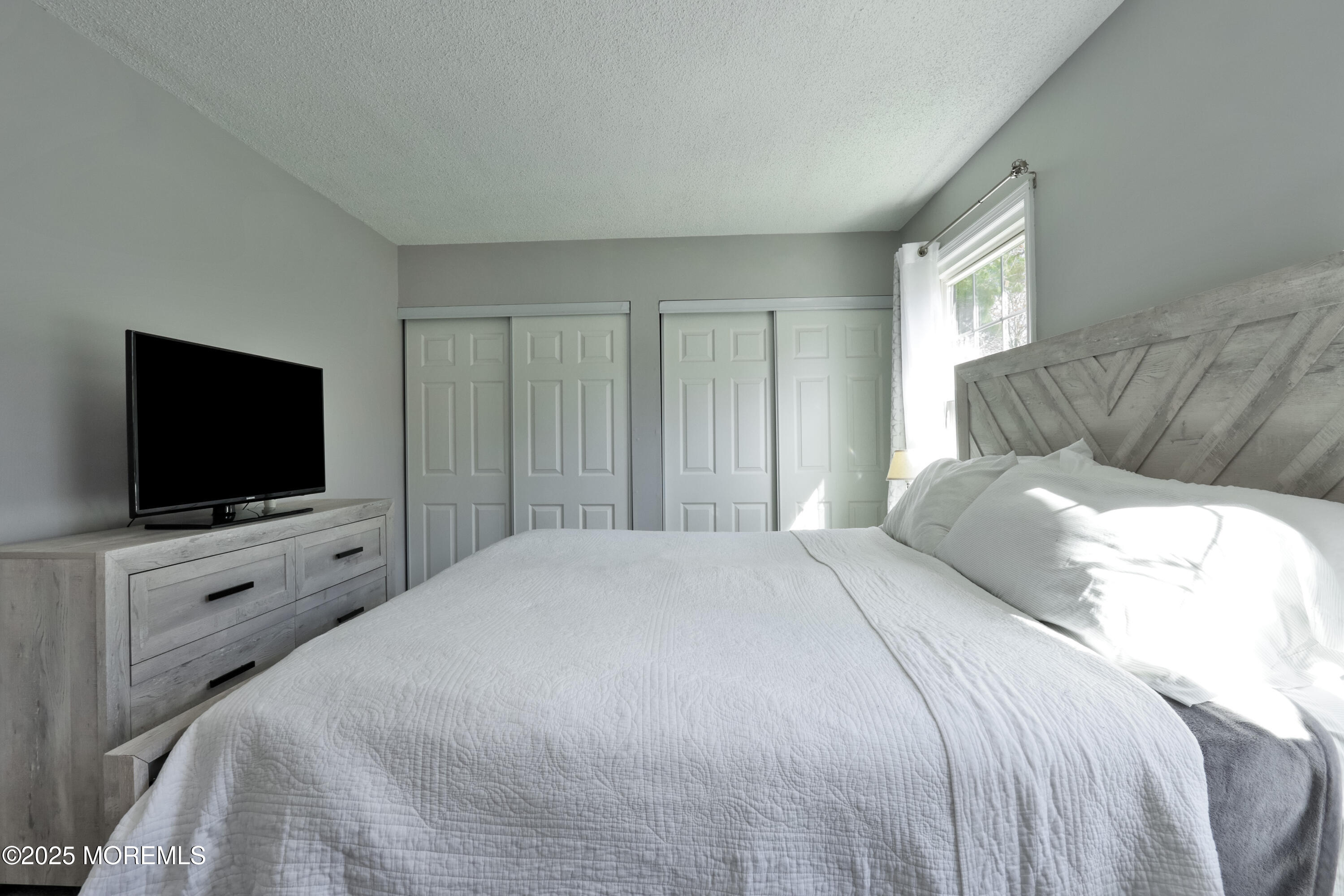 61 Highland Drive, Barnegat, New Jersey image 17